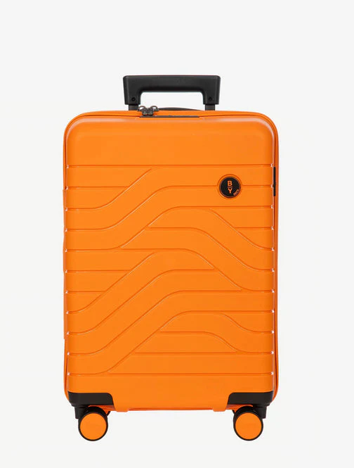 BRIC'S TROLLEY RIGIDO DE CABINA ULISSE 55cm - Image 81