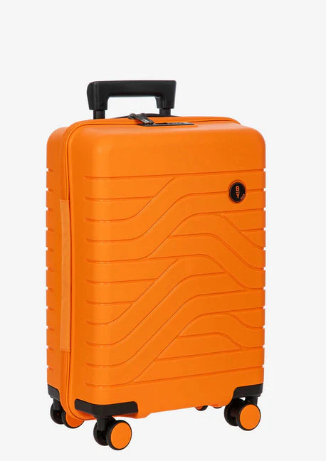 BRIC'S TROLLEY RIGIDO DE CABINA ULISSE 55cm - Image 82