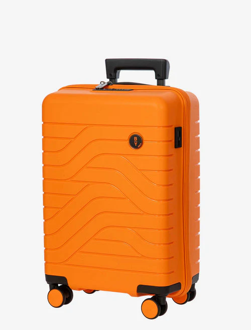 BRIC'S TROLLEY RIGIDO DE CABINA ULISSE 55cm - Image 86