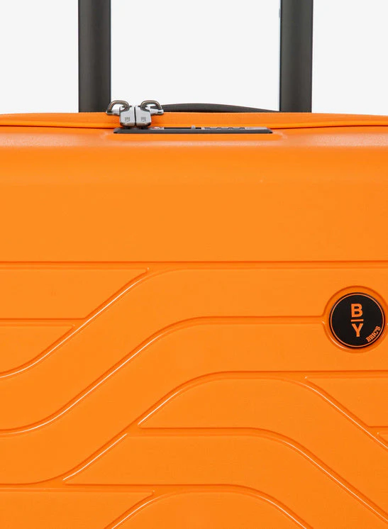 BRIC'S TROLLEY RIGIDO DE CABINA ULISSE 55cm - Image 87