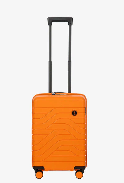 BRIC'S TROLLEY RIGIDO DE CABINA ULISSE 55cm - Image 88