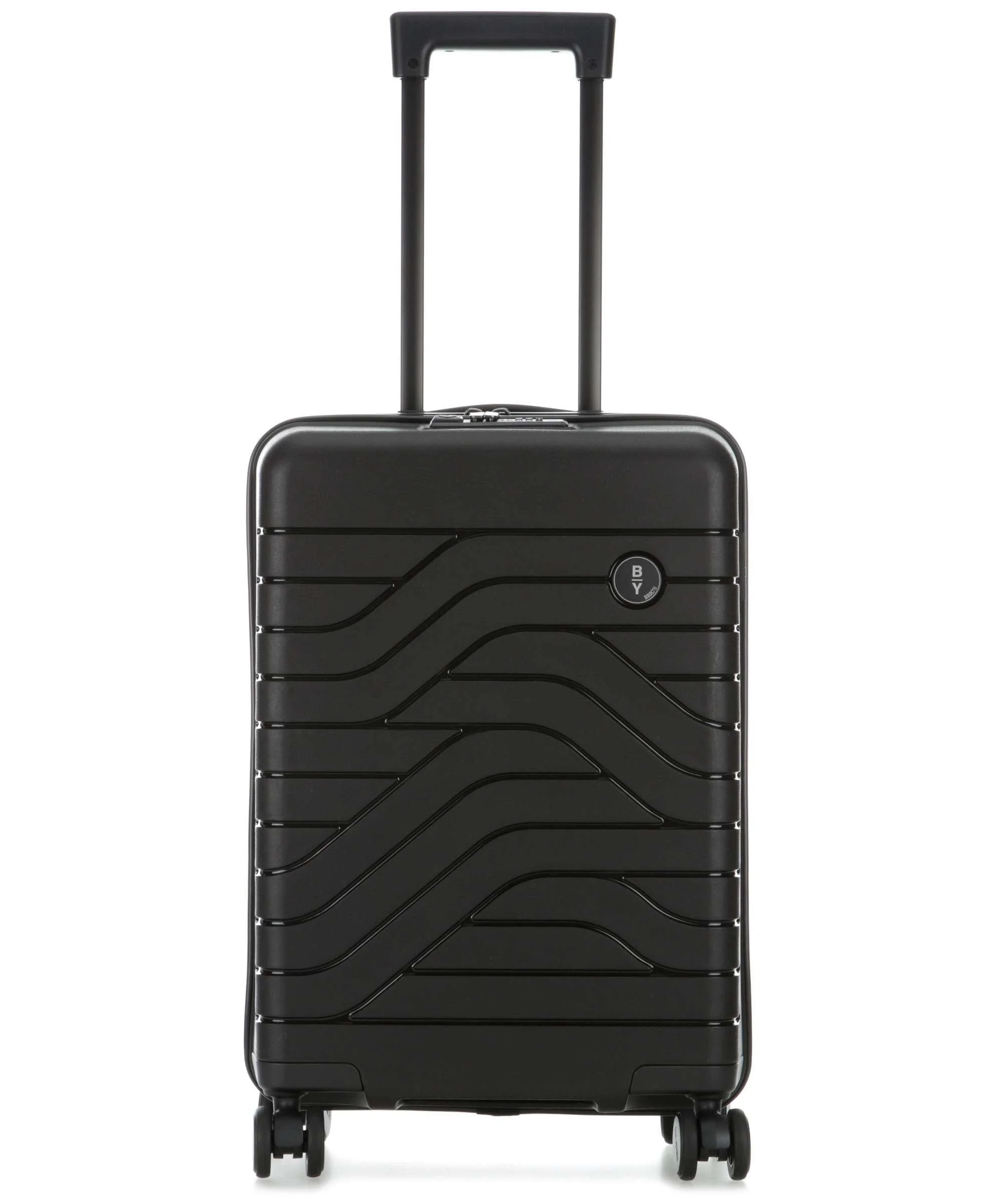 BRIC'S TROLLEY RIGIDO DE CABINA ULISSE 55cm - Image 90