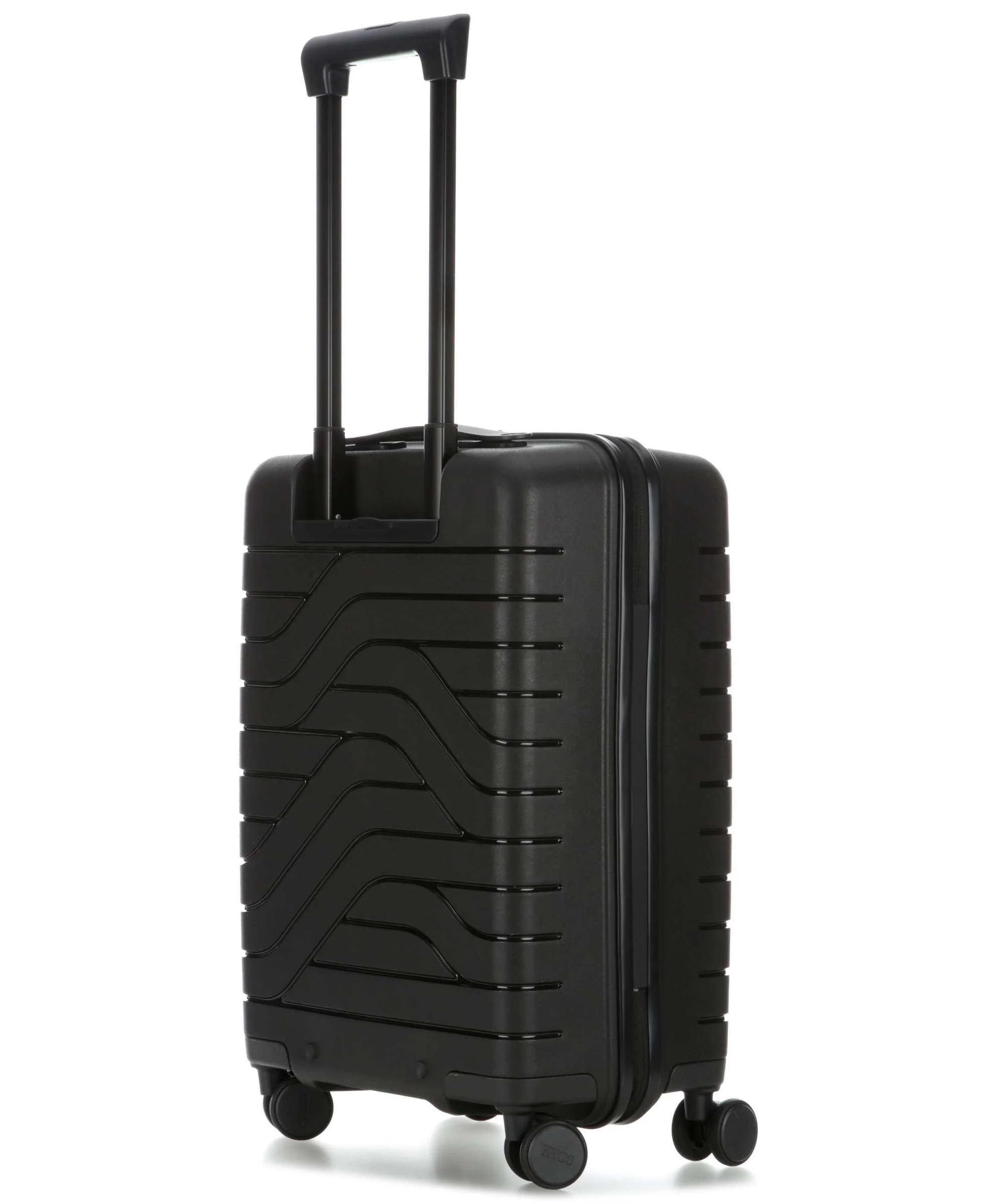 BRIC'S TROLLEY RIGIDO DE CABINA ULISSE 55cm - Image 91