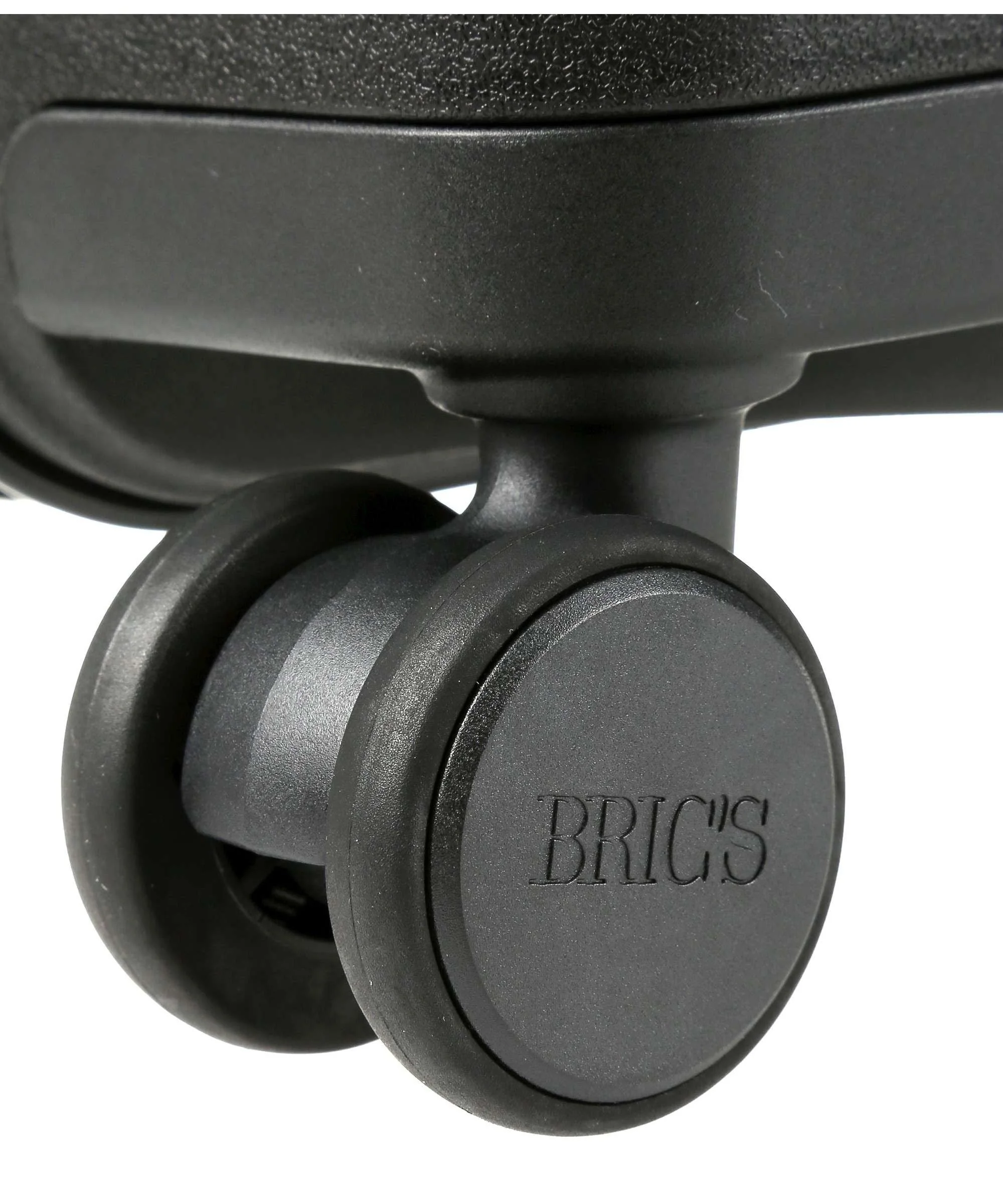 BRIC'S TROLLEY RIGIDO DE CABINA ULISSE 55cm - Image 99