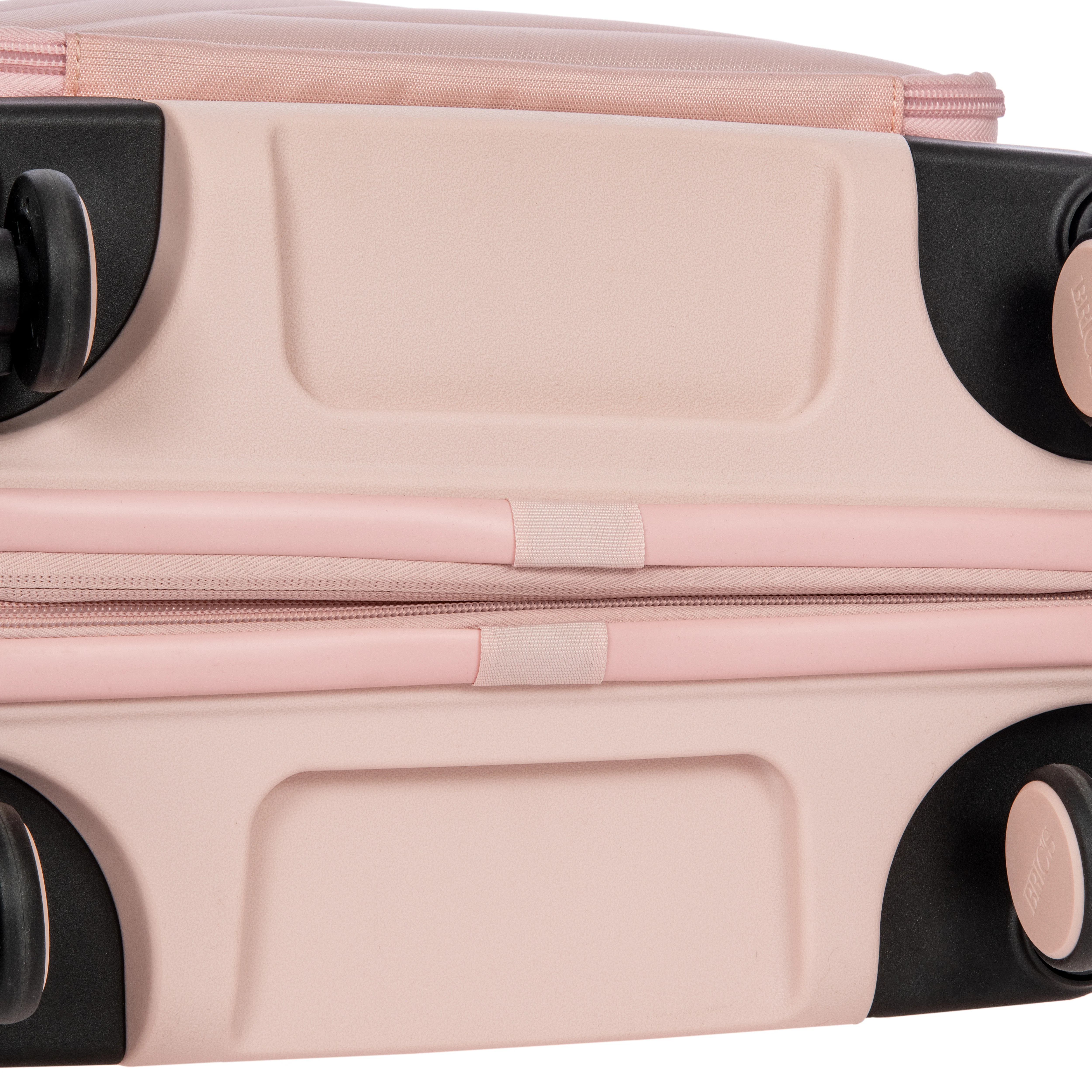 BRIC'S ULISSE TROLLEY RIGIDO CABINA EXTENSIBLE EASY ACCESS 55cm - Image 37