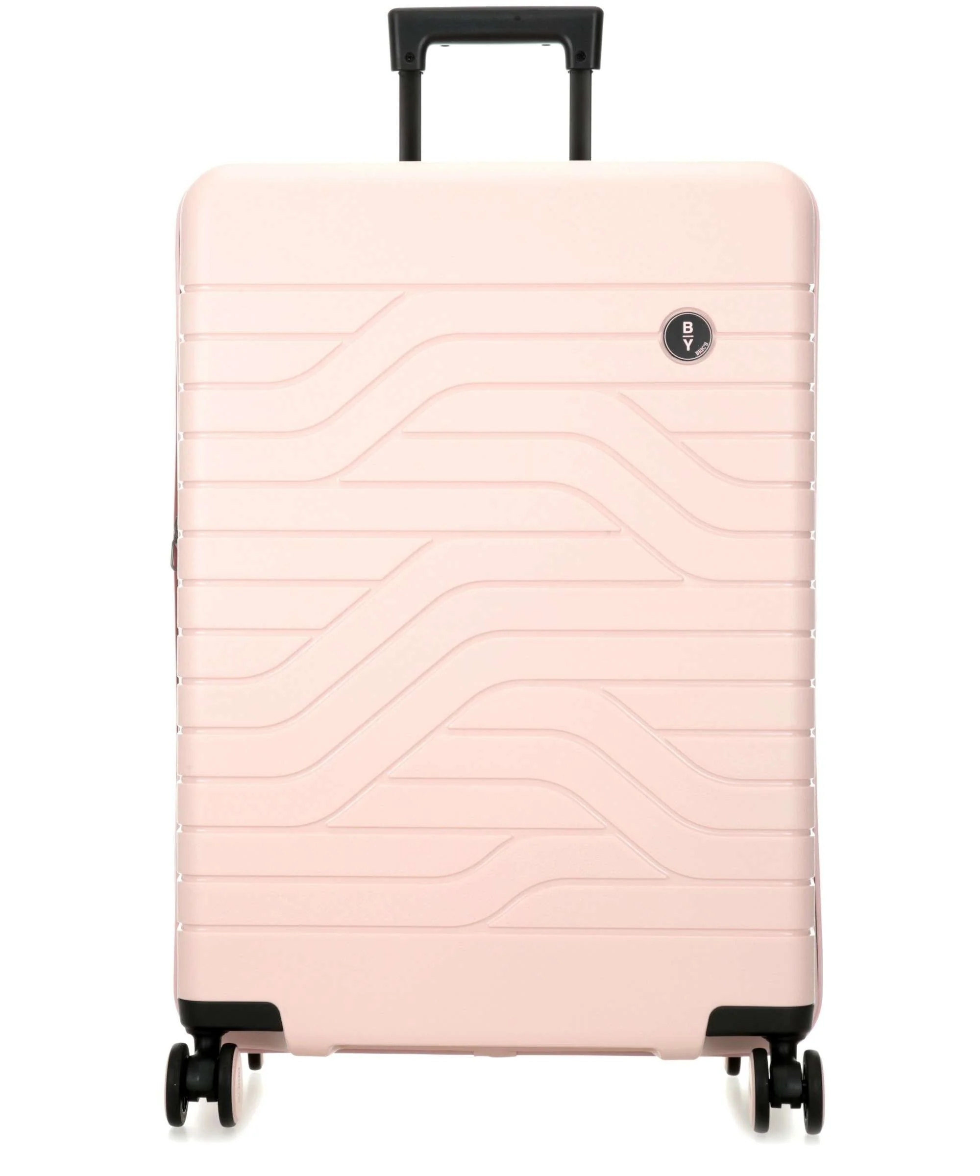 BRIC'S ULISSE TROLLEY SUPER GRANDE EXTENSIBLE 79CM - Image 14