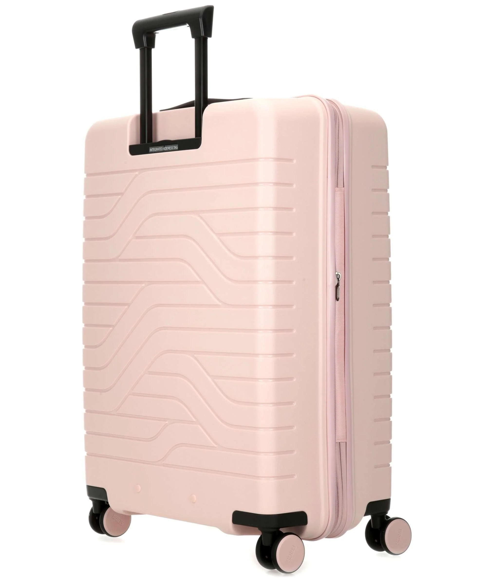 BRIC'S ULISSE TROLLEY SUPER GRANDE EXTENSIBLE 79CM - Image 15