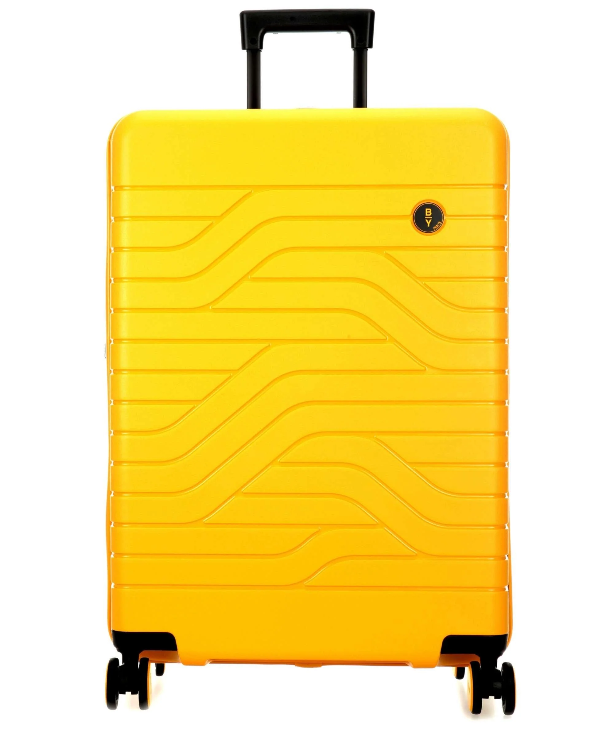 BRIC'S ULISSE TROLLEY SUPER GRANDE EXTENSIBLE 79CM - Image 21