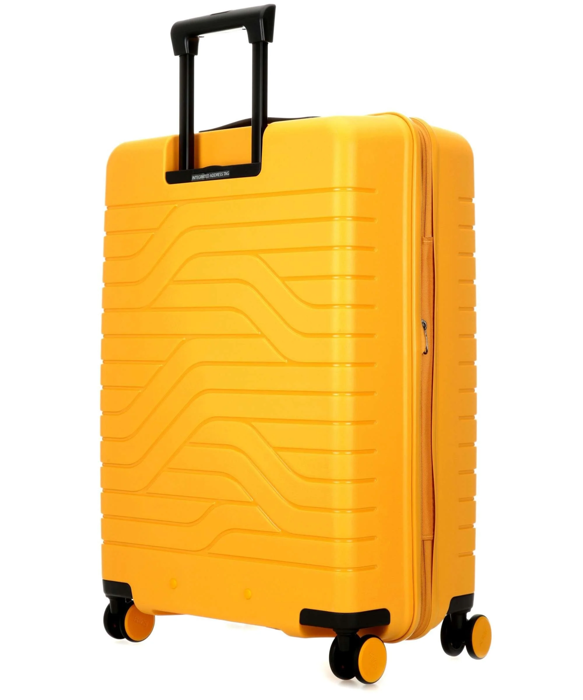BRIC'S ULISSE TROLLEY SUPER GRANDE EXTENSIBLE 79CM - Image 22