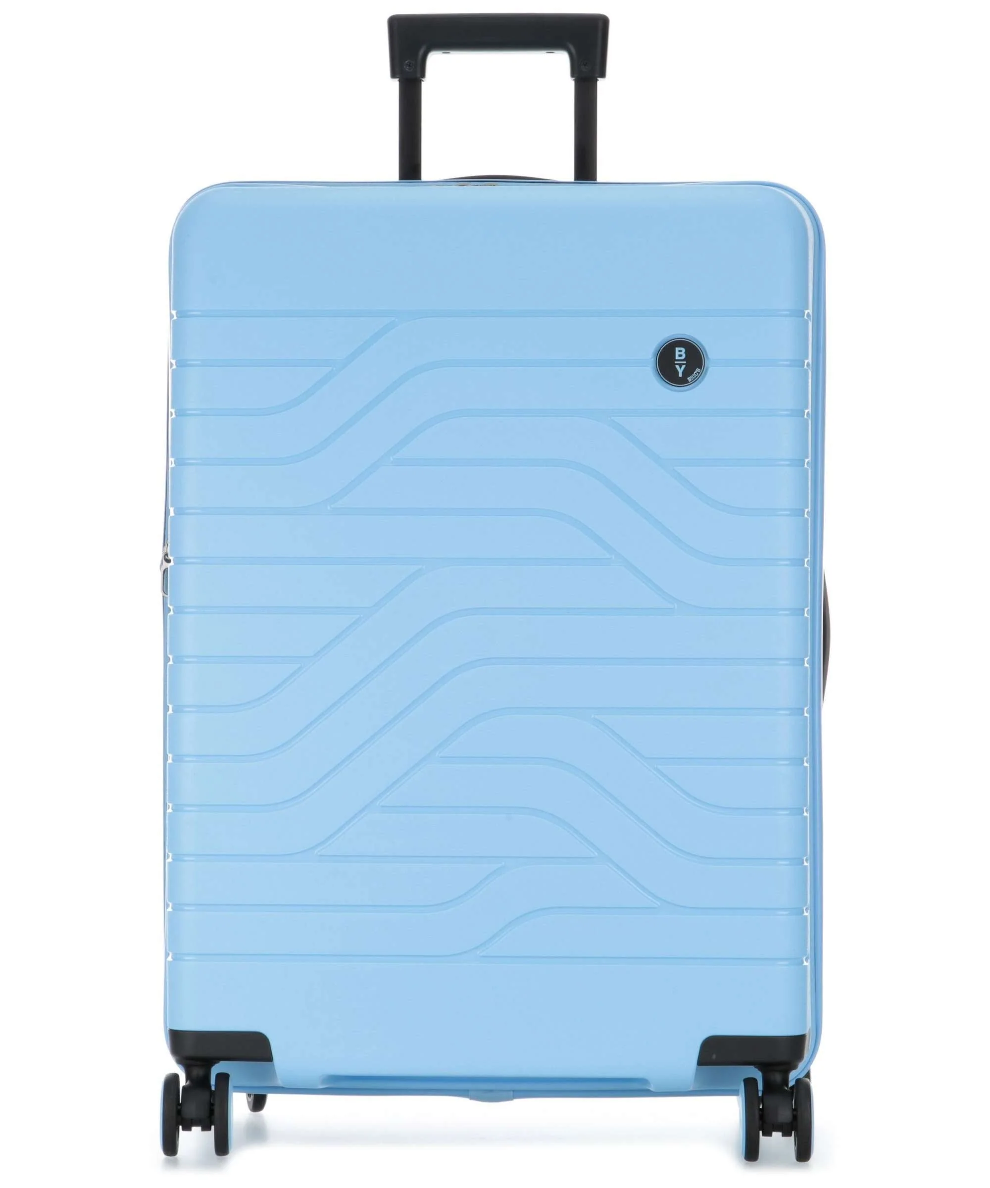 BRIC'S ULISSE TROLLEY SUPER GRANDE EXTENSIBLE 79CM - Image 28