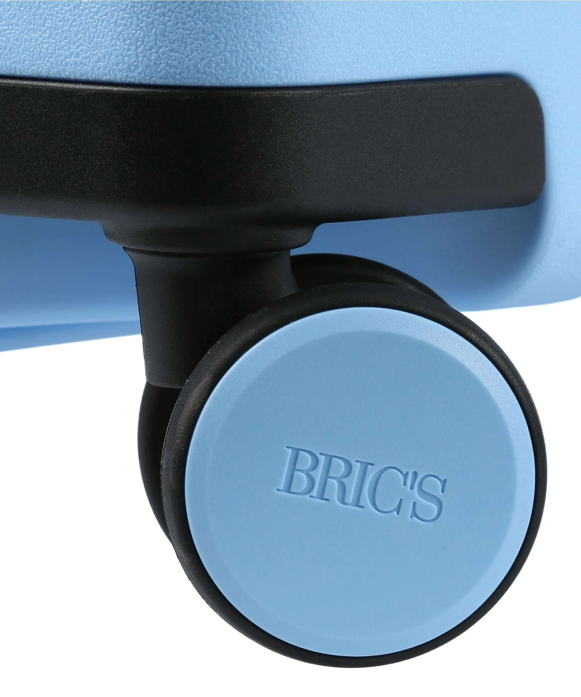 BRIC'S ULISSE TROLLEY SUPER GRANDE EXTENSIBLE 79CM - Image 32