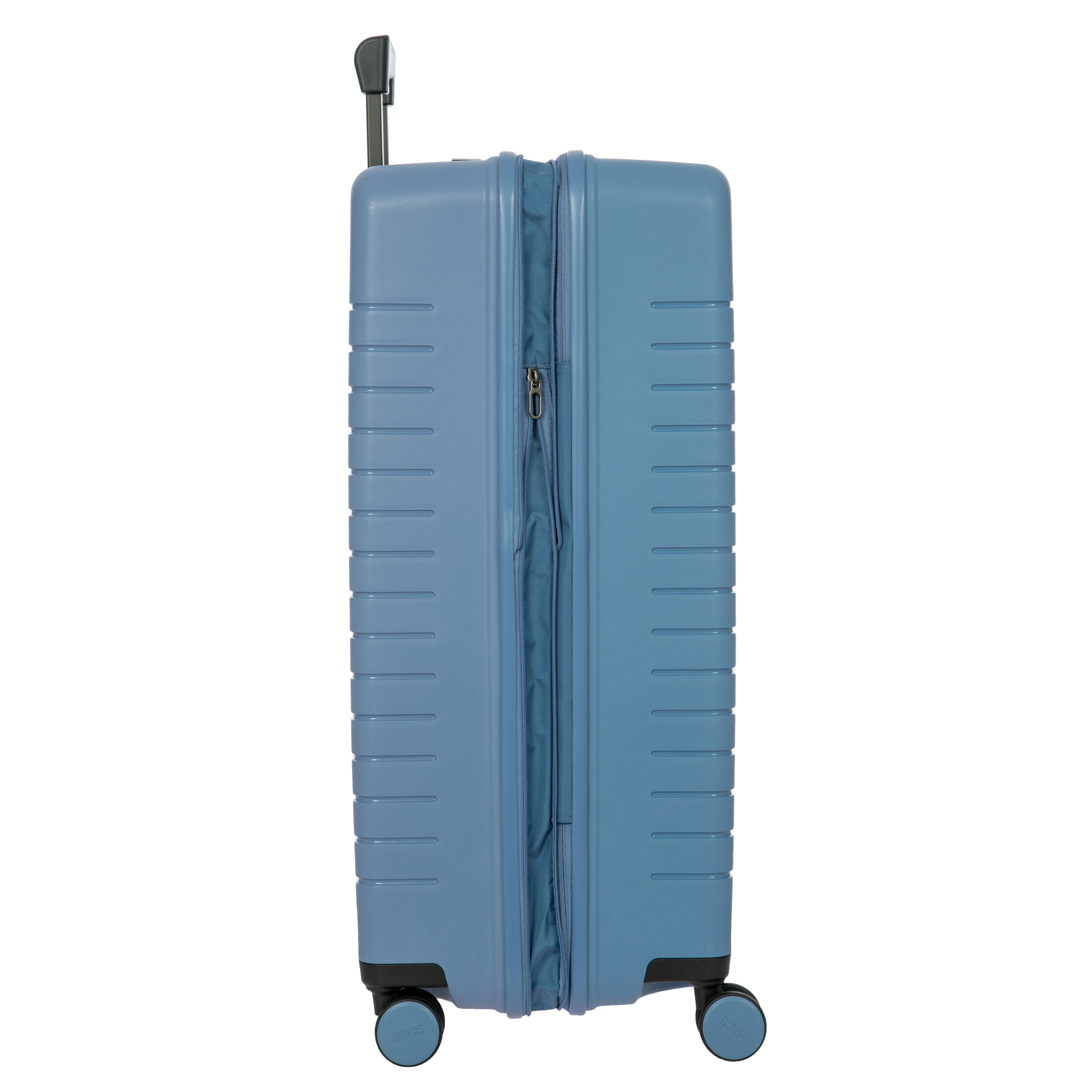 BRIC'S ULISSE TROLLEY SUPER GRANDE EXTENSIBLE 79CM - Image 40