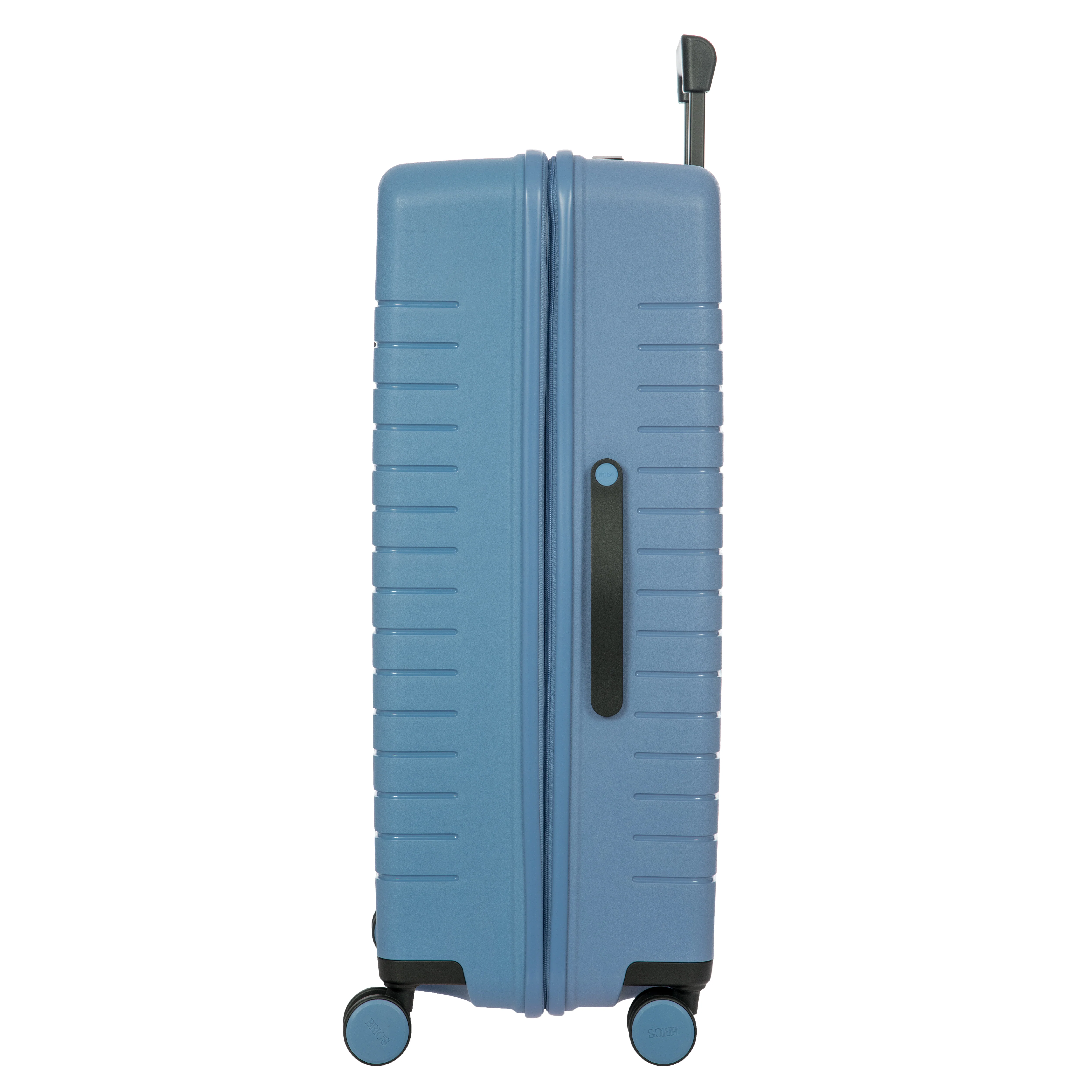 BRIC'S ULISSE TROLLEY SUPER GRANDE EXTENSIBLE 79CM - Image 41