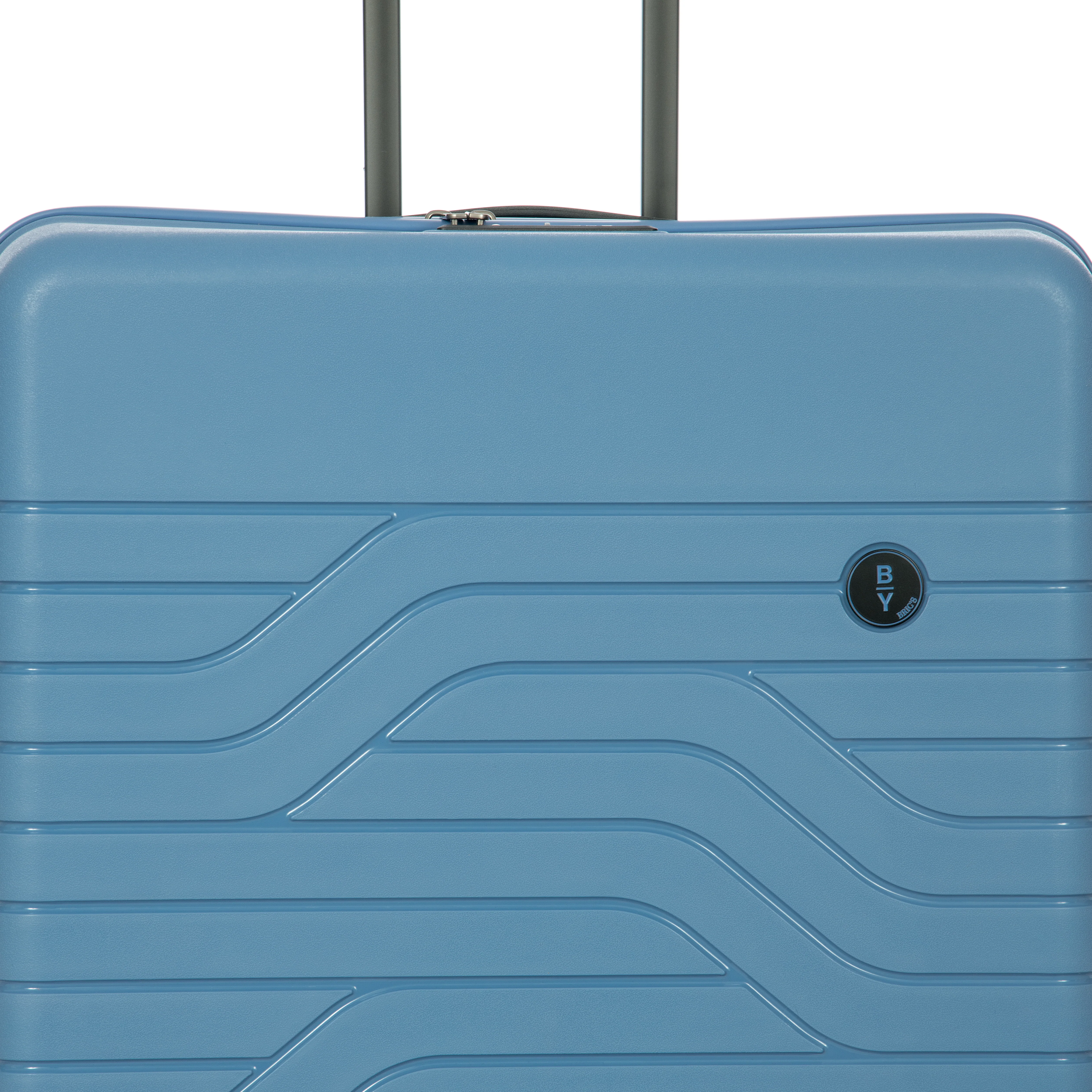 BRIC'S ULISSE TROLLEY SUPER GRANDE EXTENSIBLE 79CM - Image 44