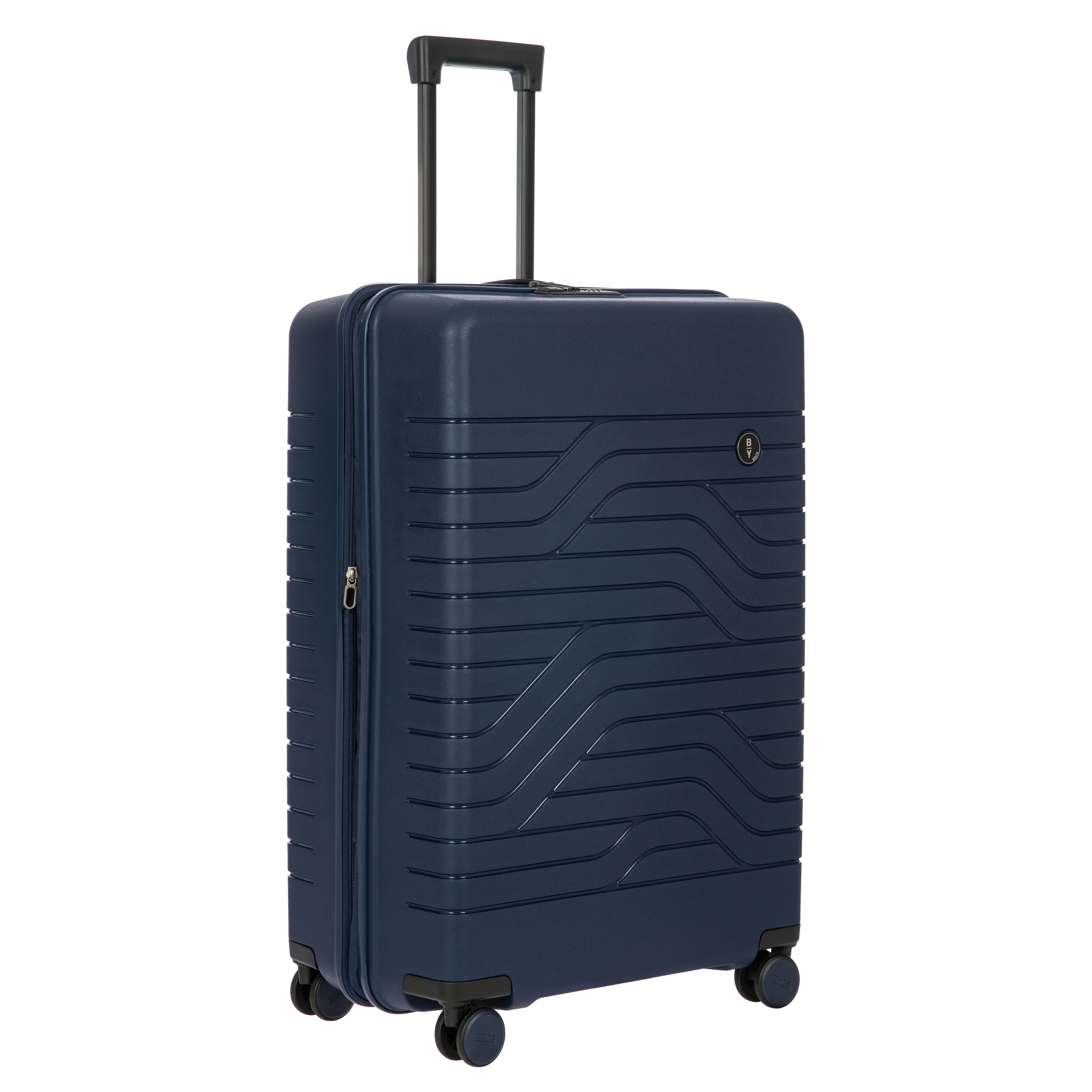BRIC'S ULISSE TROLLEY SUPER GRANDE EXTENSIBLE 79CM - Image 48