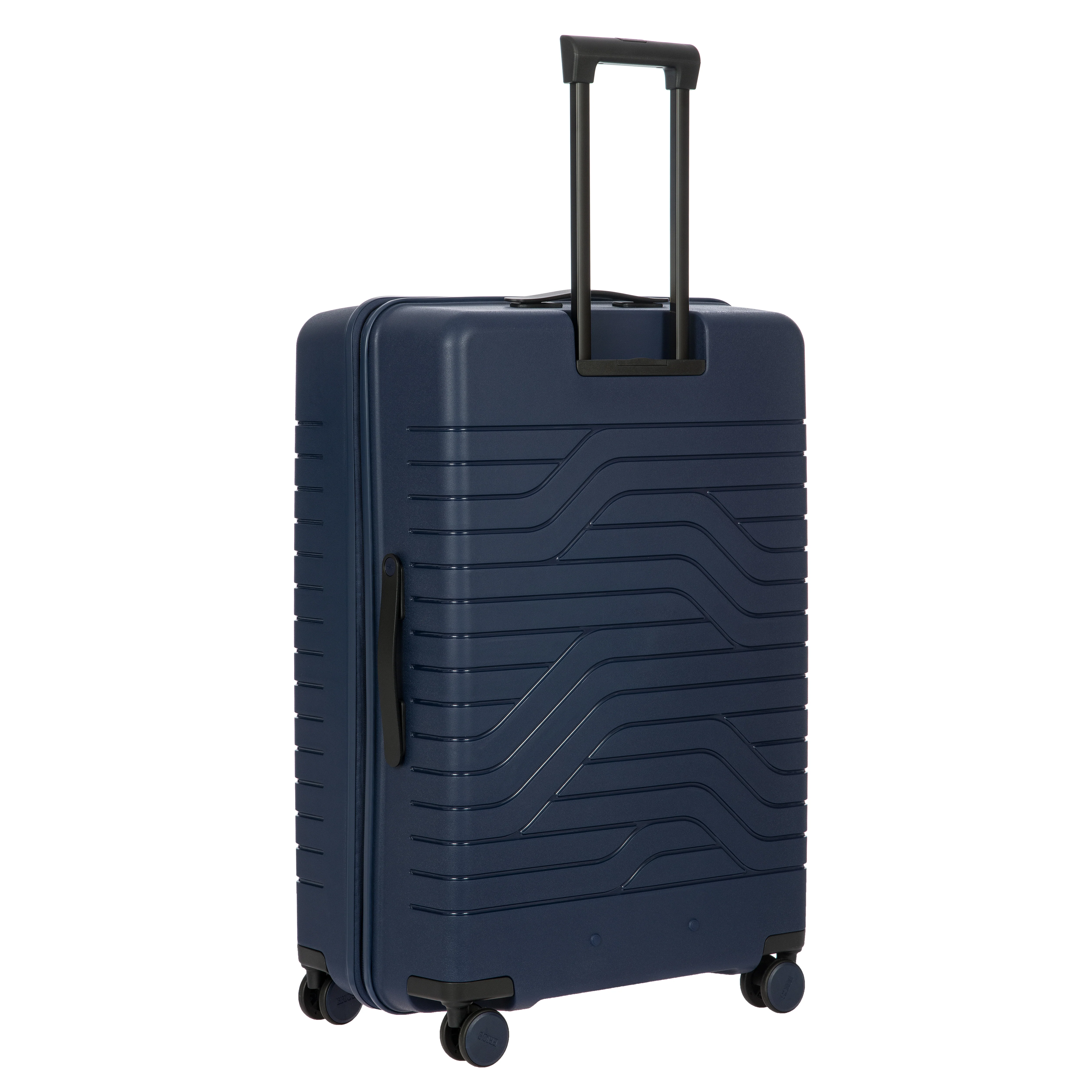 BRIC'S ULISSE TROLLEY SUPER GRANDE EXTENSIBLE 79CM - Image 49