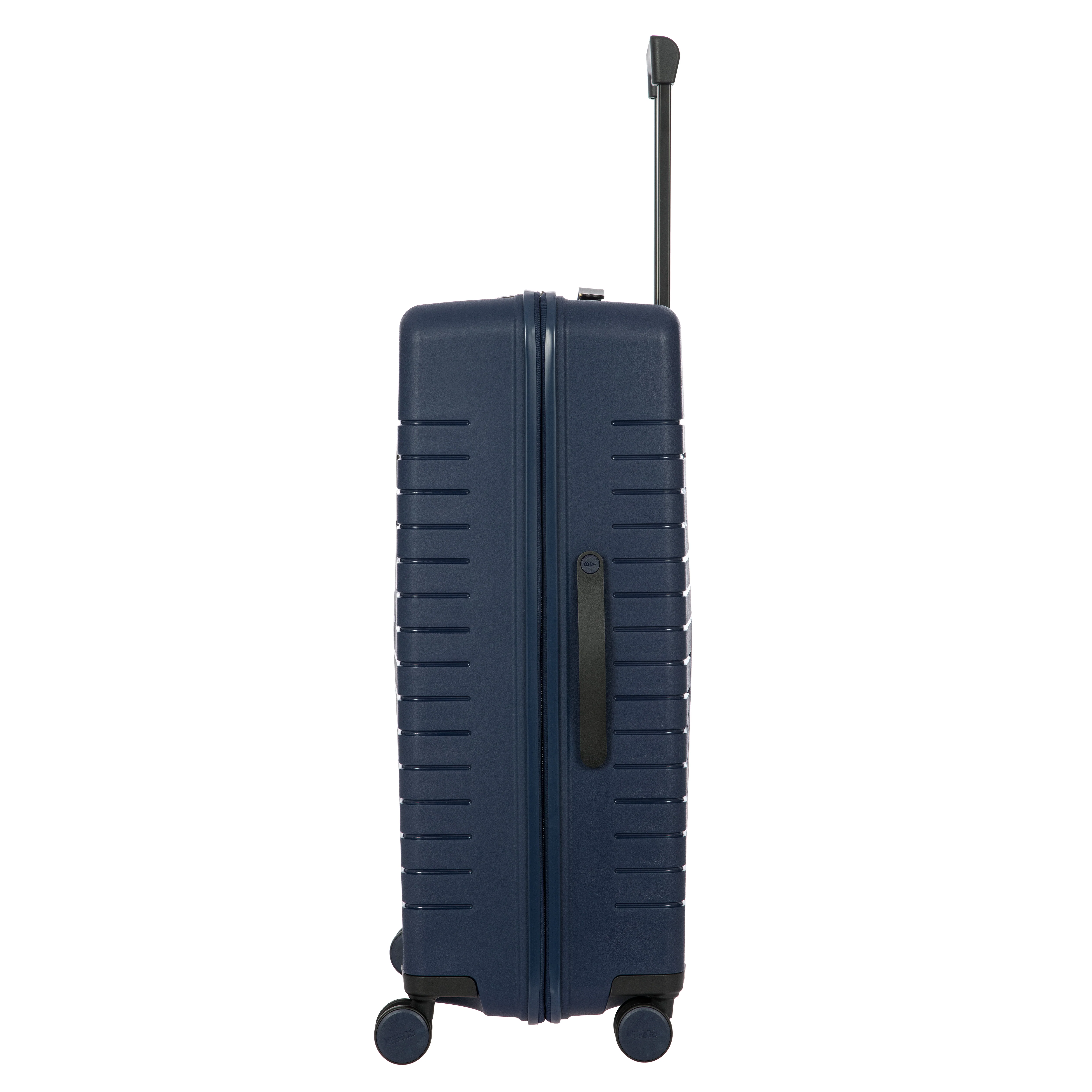 BRIC'S ULISSE TROLLEY SUPER GRANDE EXTENSIBLE 79CM - Image 52