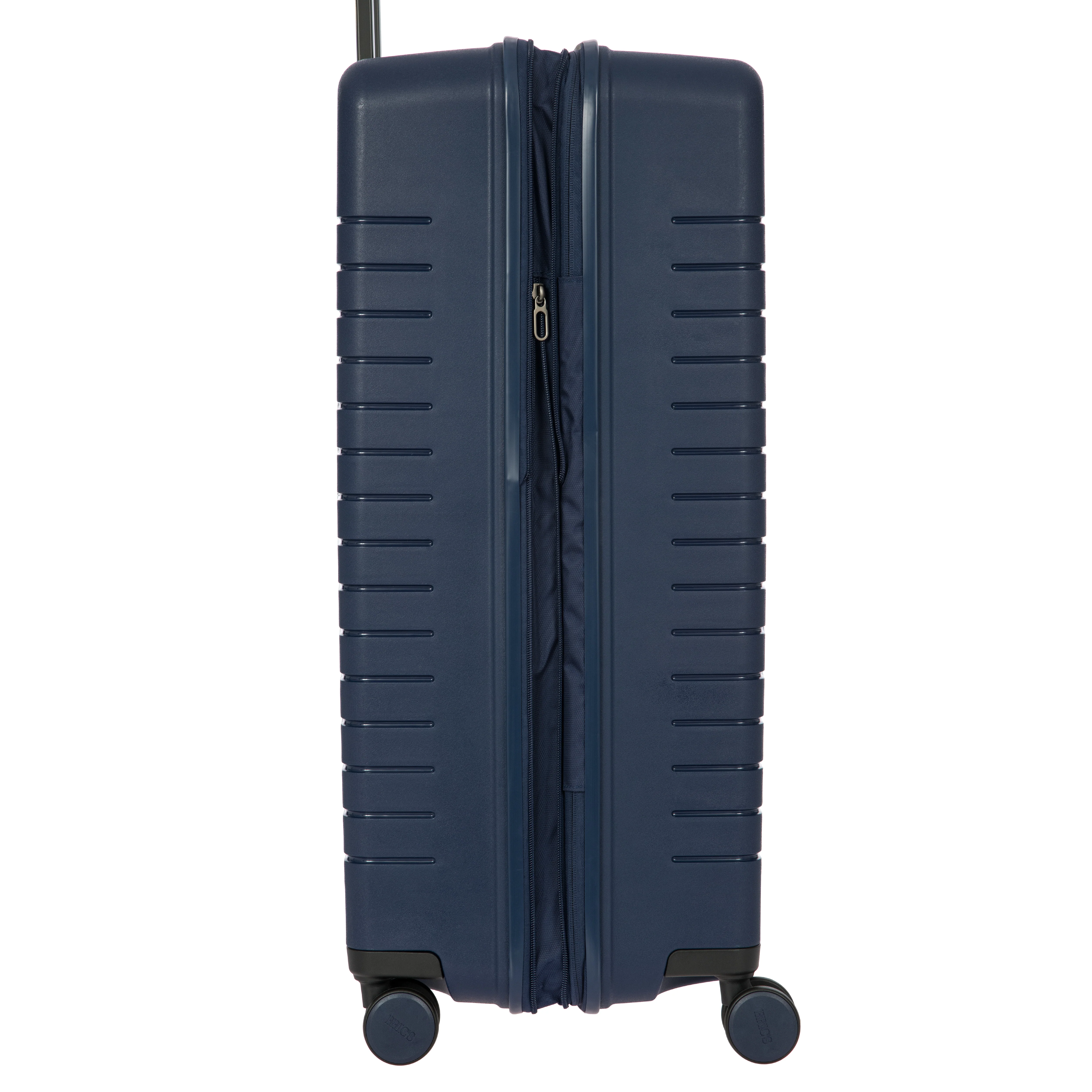 BRIC'S ULISSE TROLLEY SUPER GRANDE EXTENSIBLE 79CM - Image 53