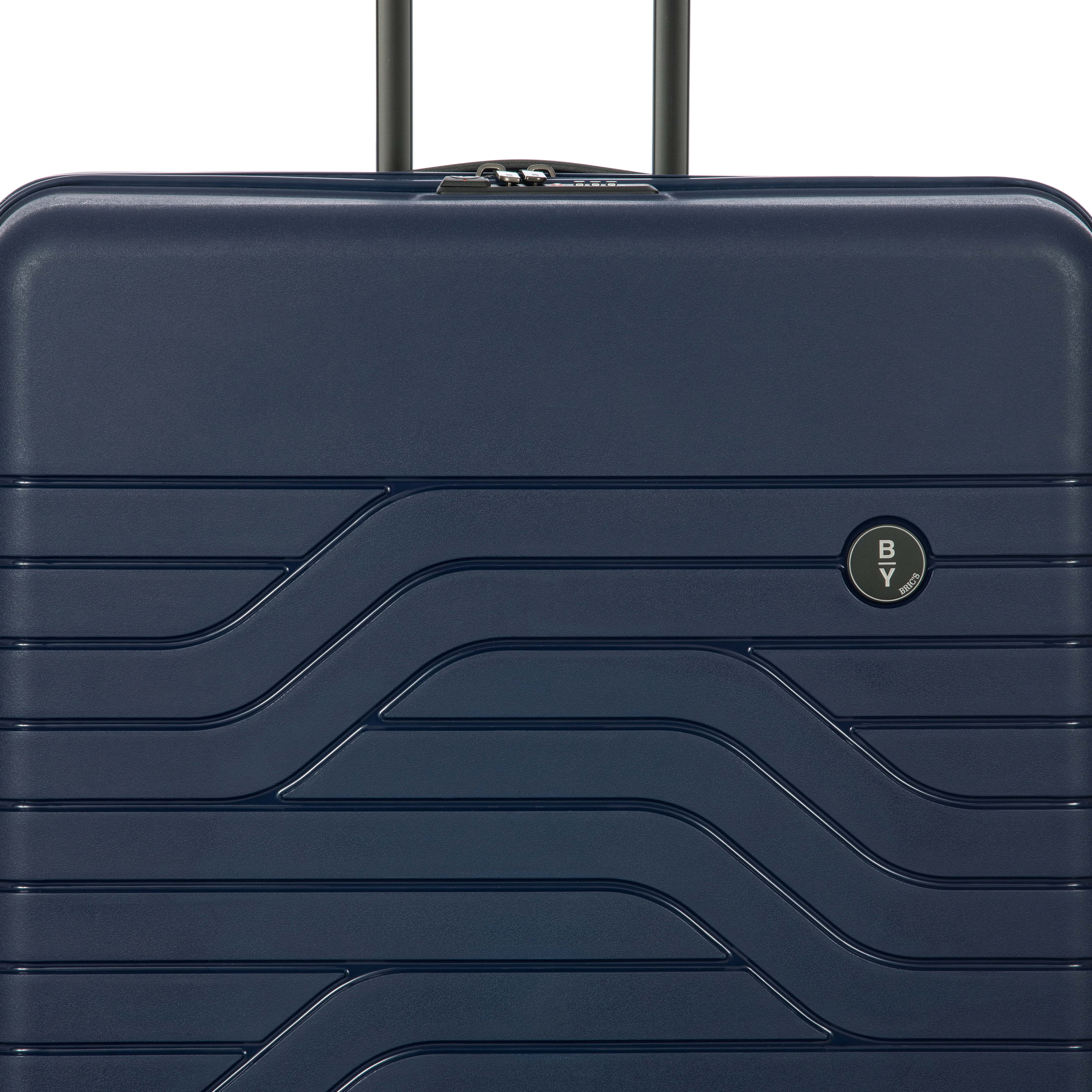 BRIC'S ULISSE TROLLEY SUPER GRANDE EXTENSIBLE 79CM - Image 56