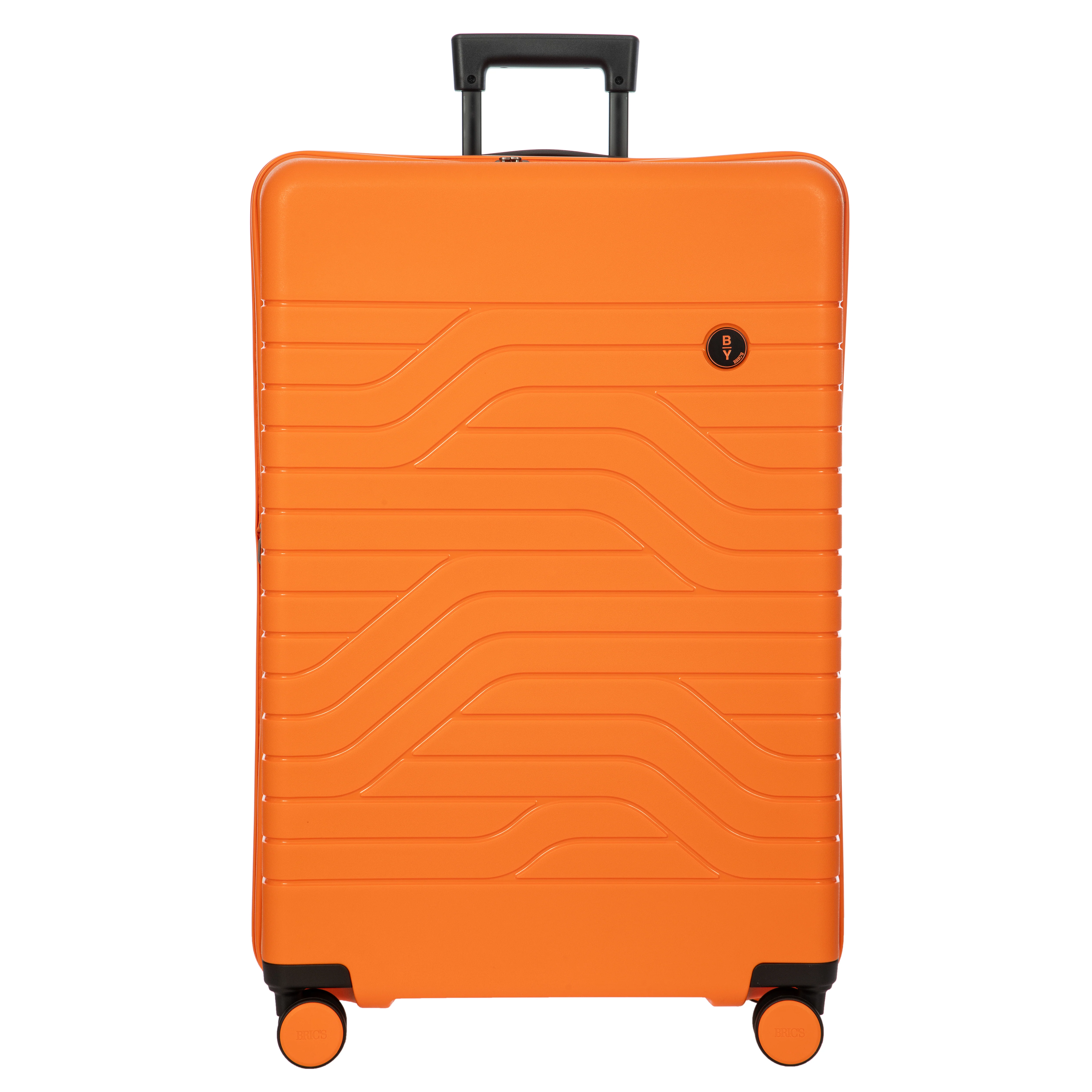 BRIC'S ULISSE TROLLEY SUPER GRANDE EXTENSIBLE 79CM - Image 62