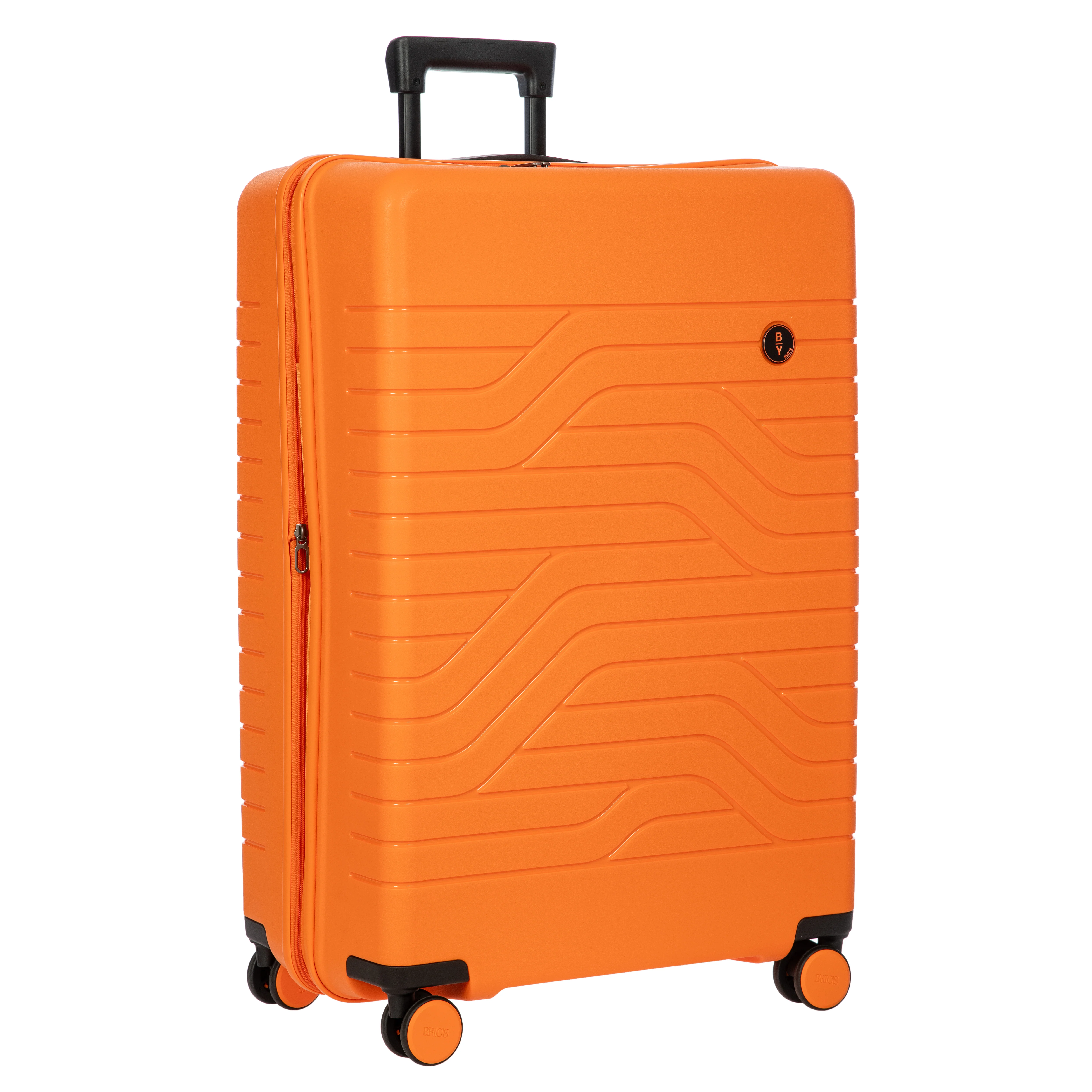 BRIC'S ULISSE TROLLEY SUPER GRANDE EXTENSIBLE 79CM - Image 63
