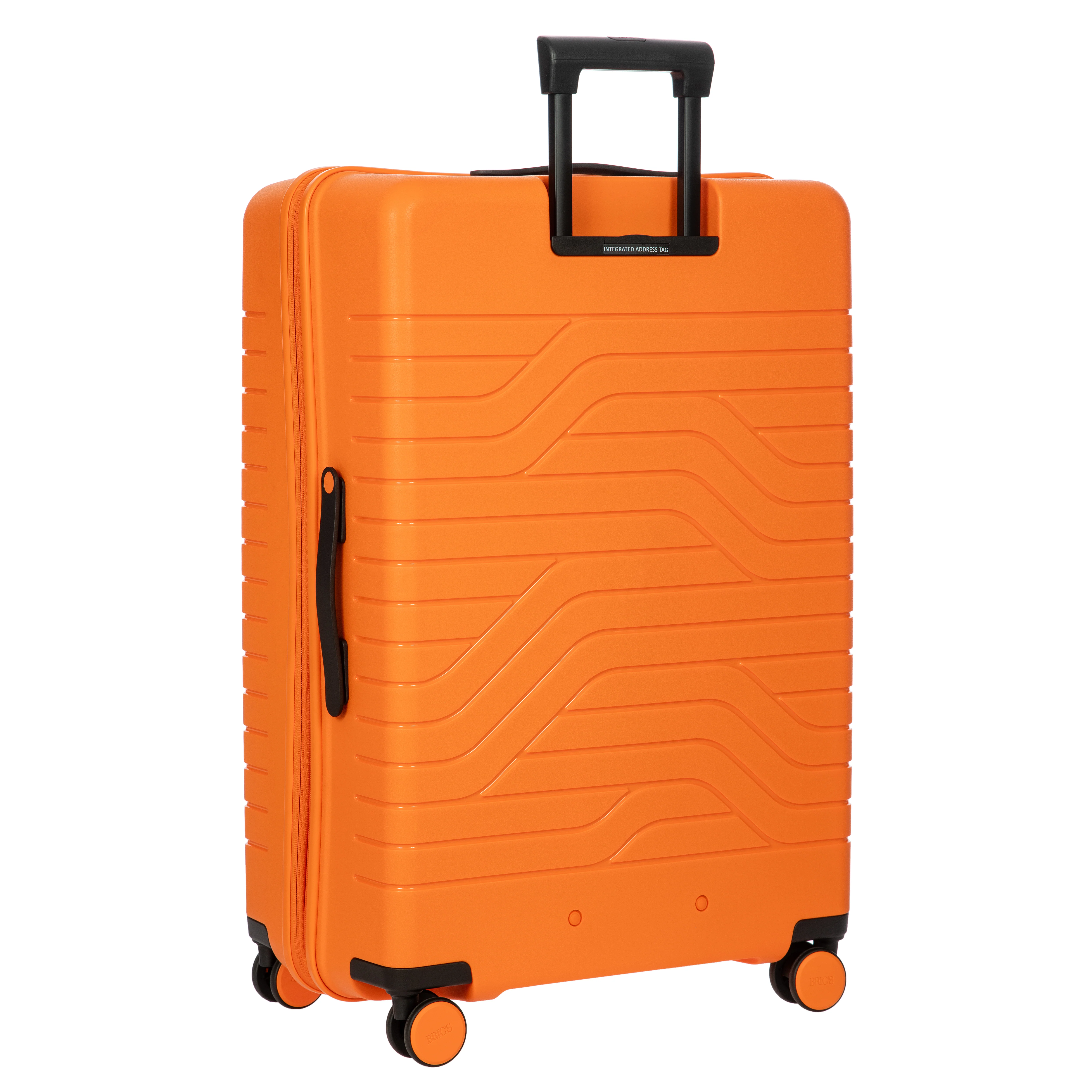 BRIC'S ULISSE TROLLEY SUPER GRANDE EXTENSIBLE 79CM - Image 64