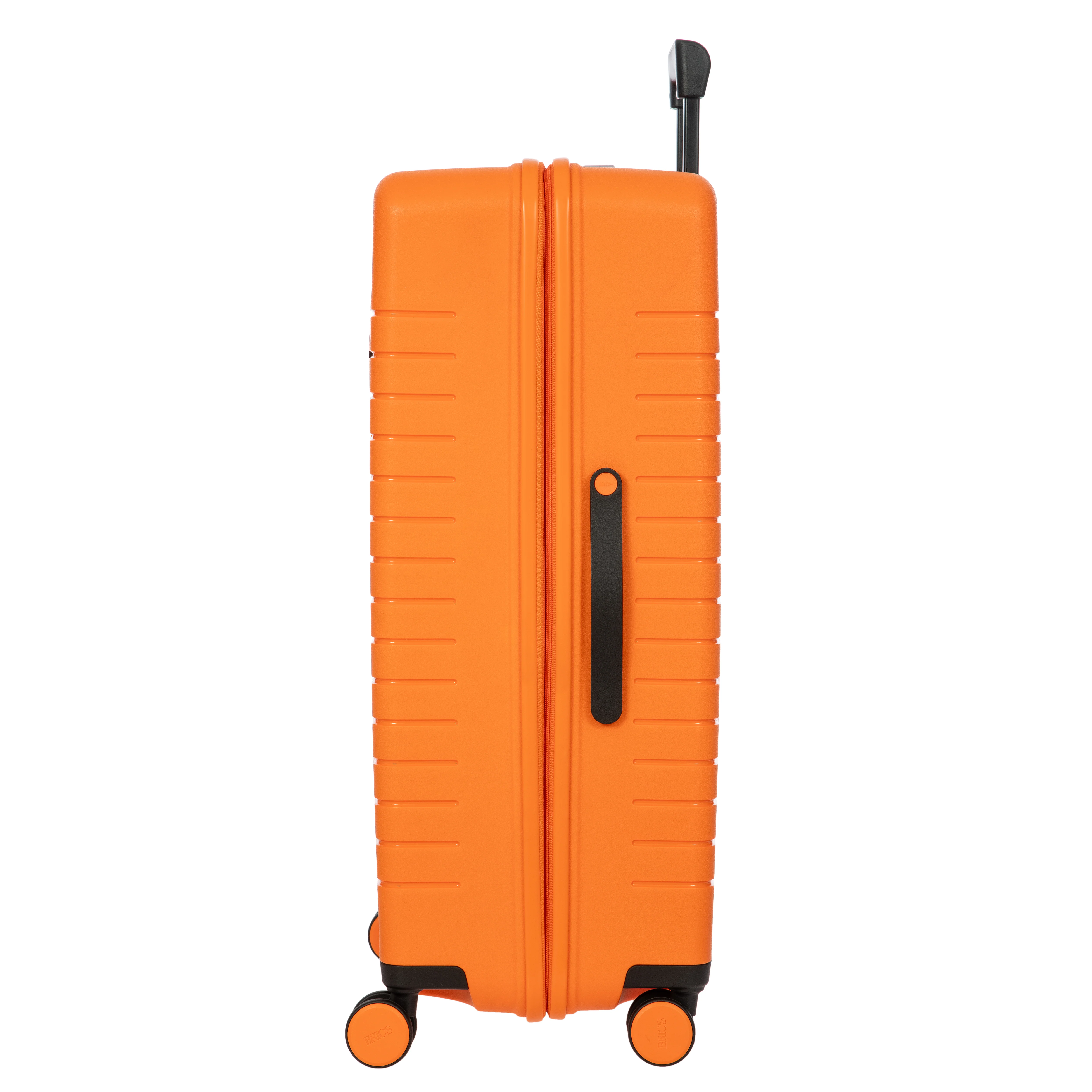 BRIC'S ULISSE TROLLEY SUPER GRANDE EXTENSIBLE 79CM - Image 67