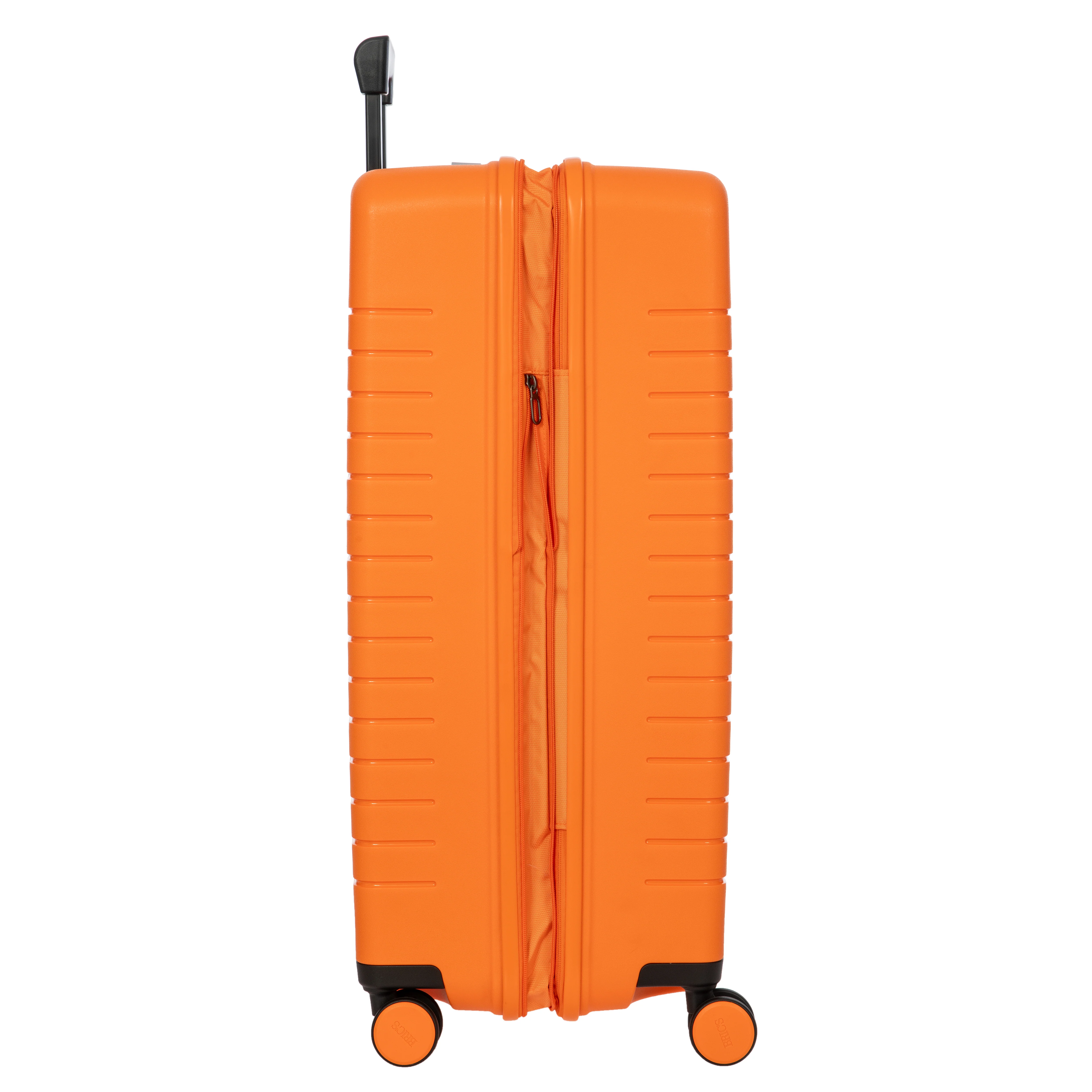BRIC'S ULISSE TROLLEY SUPER GRANDE EXTENSIBLE 79CM - Image 68