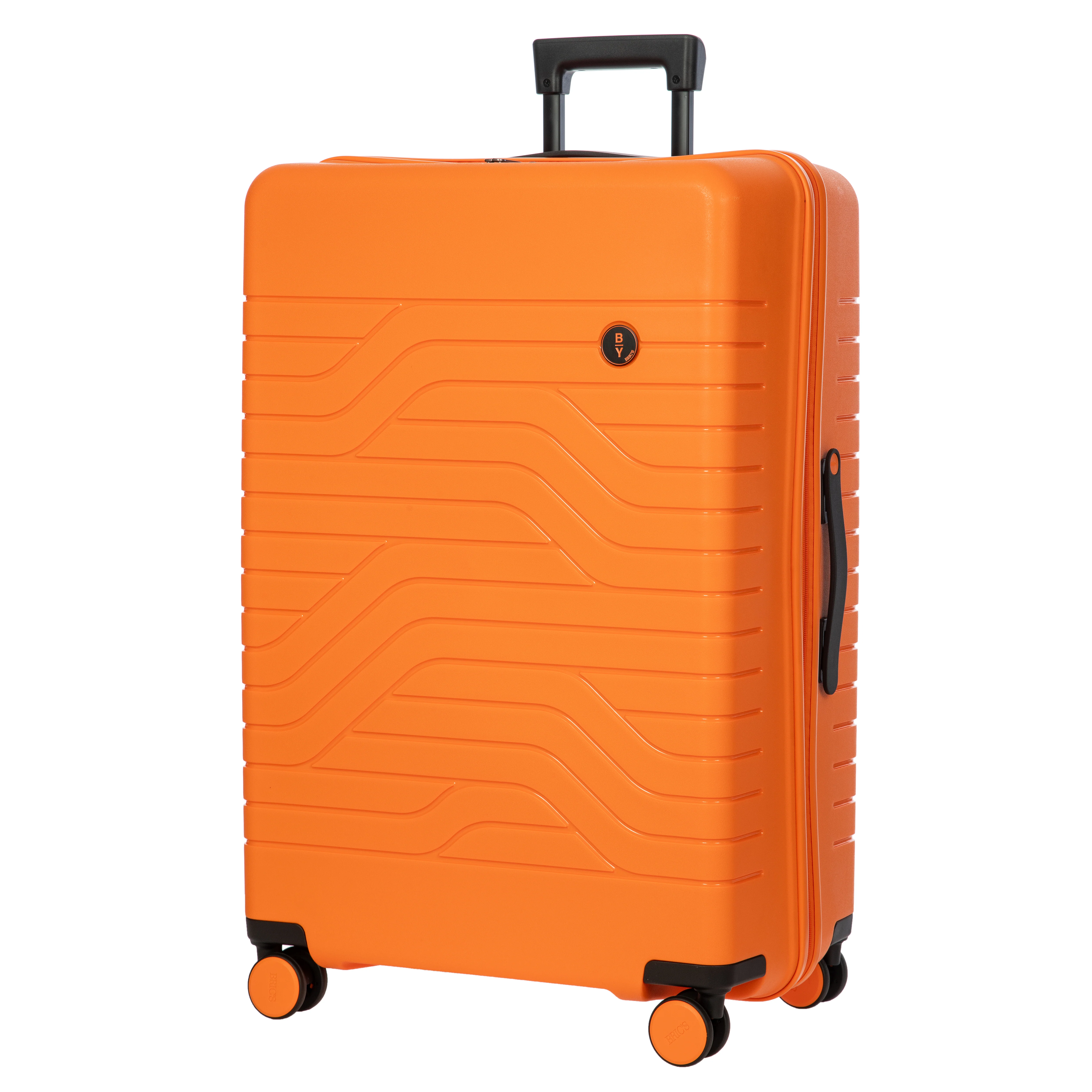 BRIC'S ULISSE TROLLEY SUPER GRANDE EXTENSIBLE 79CM - Image 69