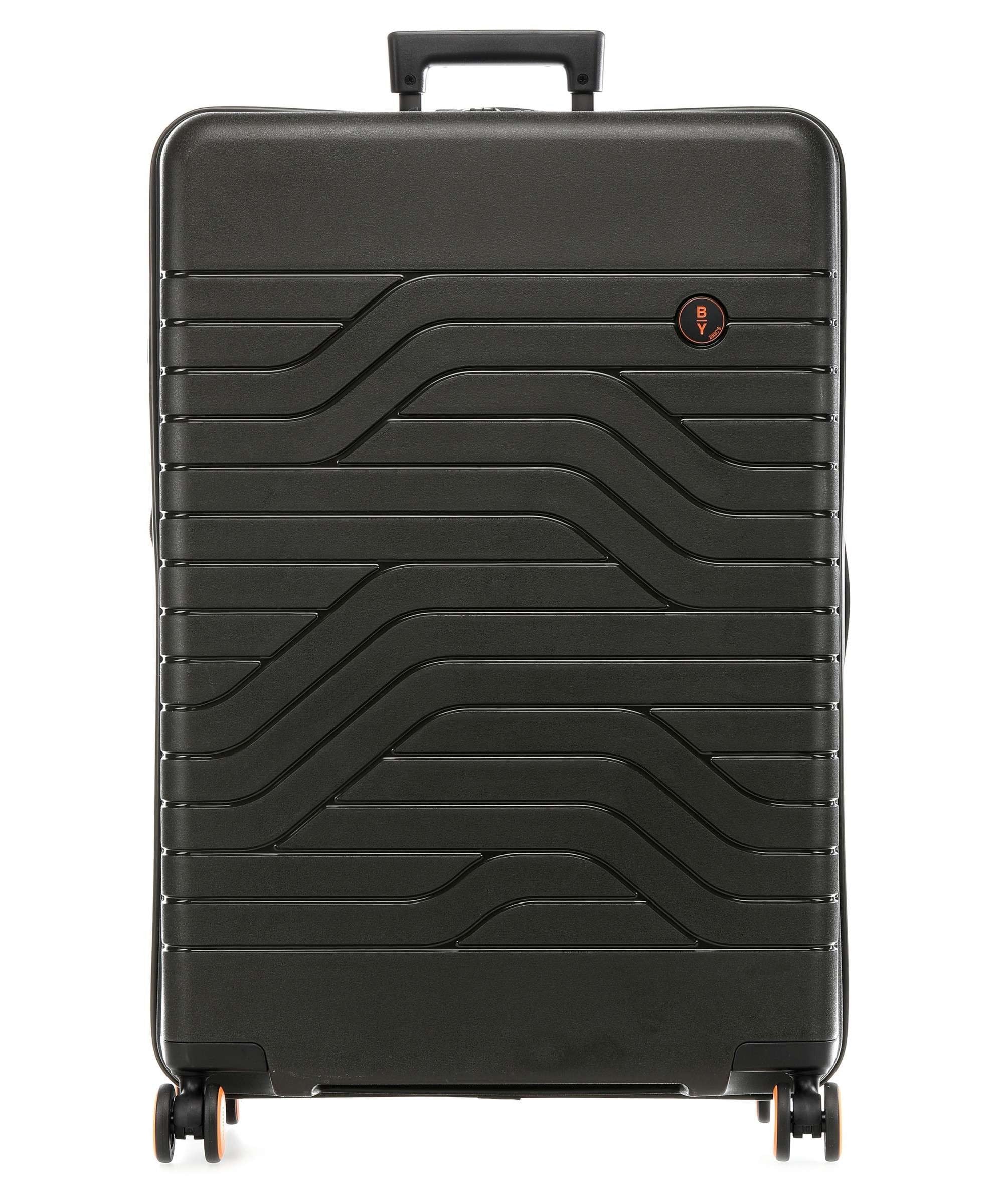 BRIC'S ULISSE TROLLEY SUPER GRANDE EXTENSIBLE 79CM - Image 7