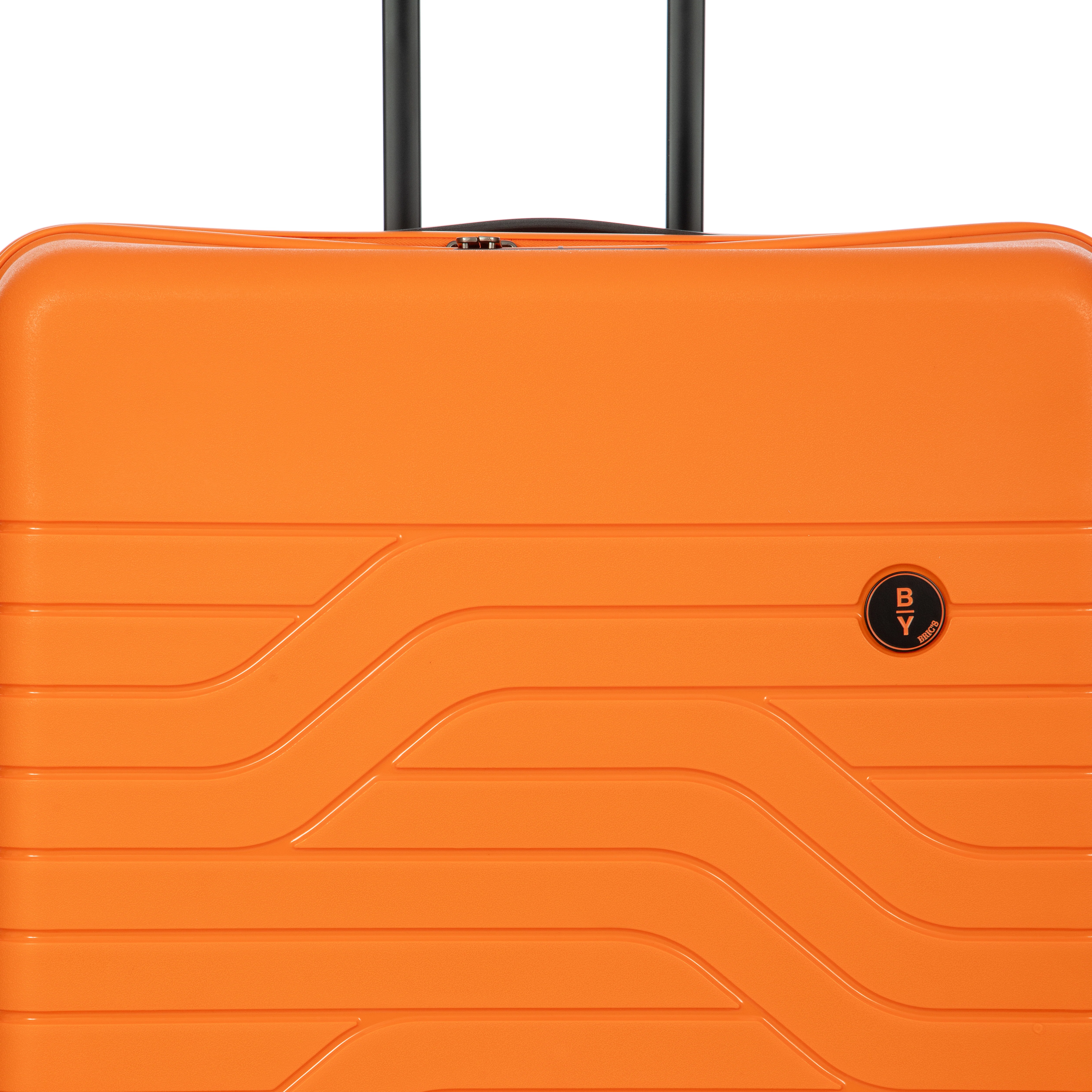 BRIC'S ULISSE TROLLEY SUPER GRANDE EXTENSIBLE 79CM - Image 71