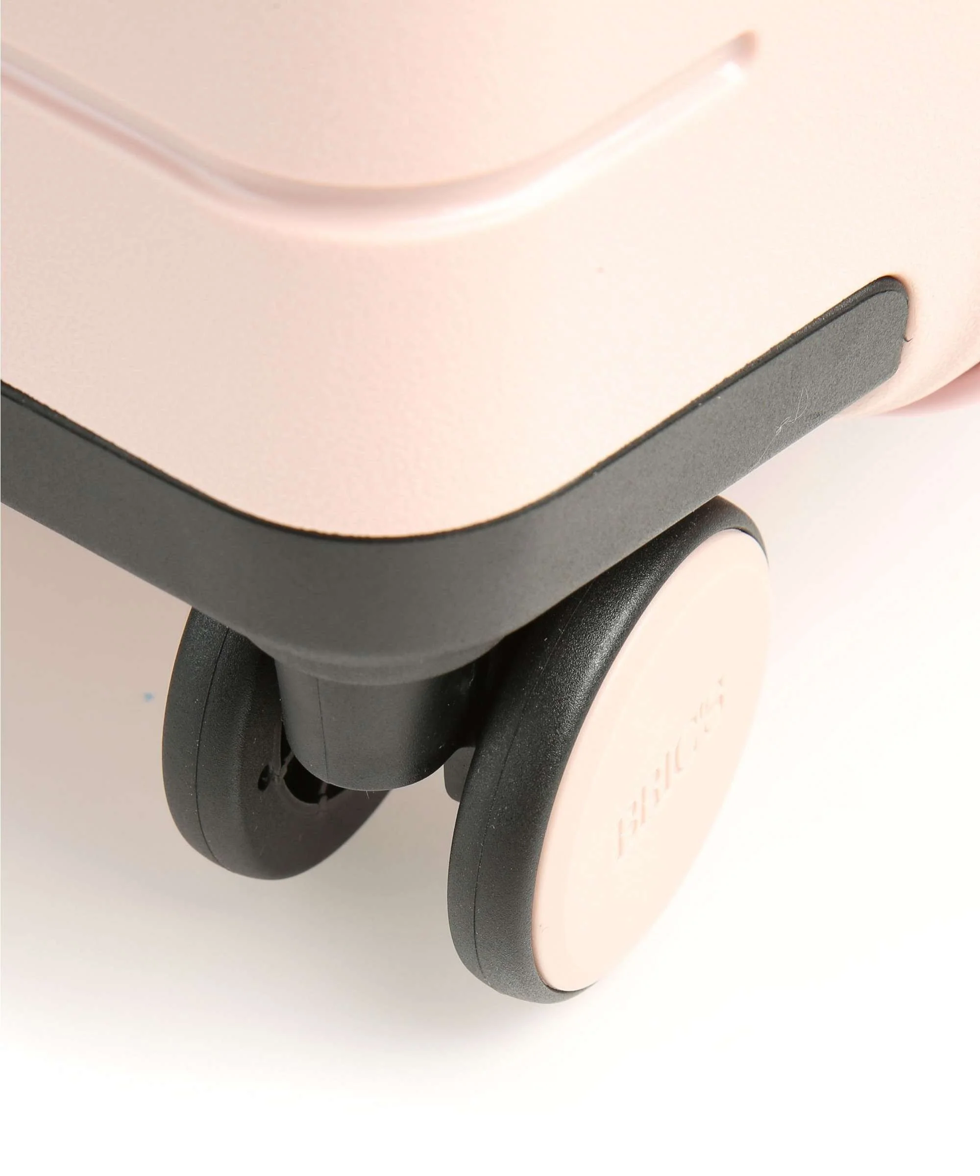 BRIC'S ULISSE TROLLEY EXTENSIBLE MEDIANA 65CM - Image 14