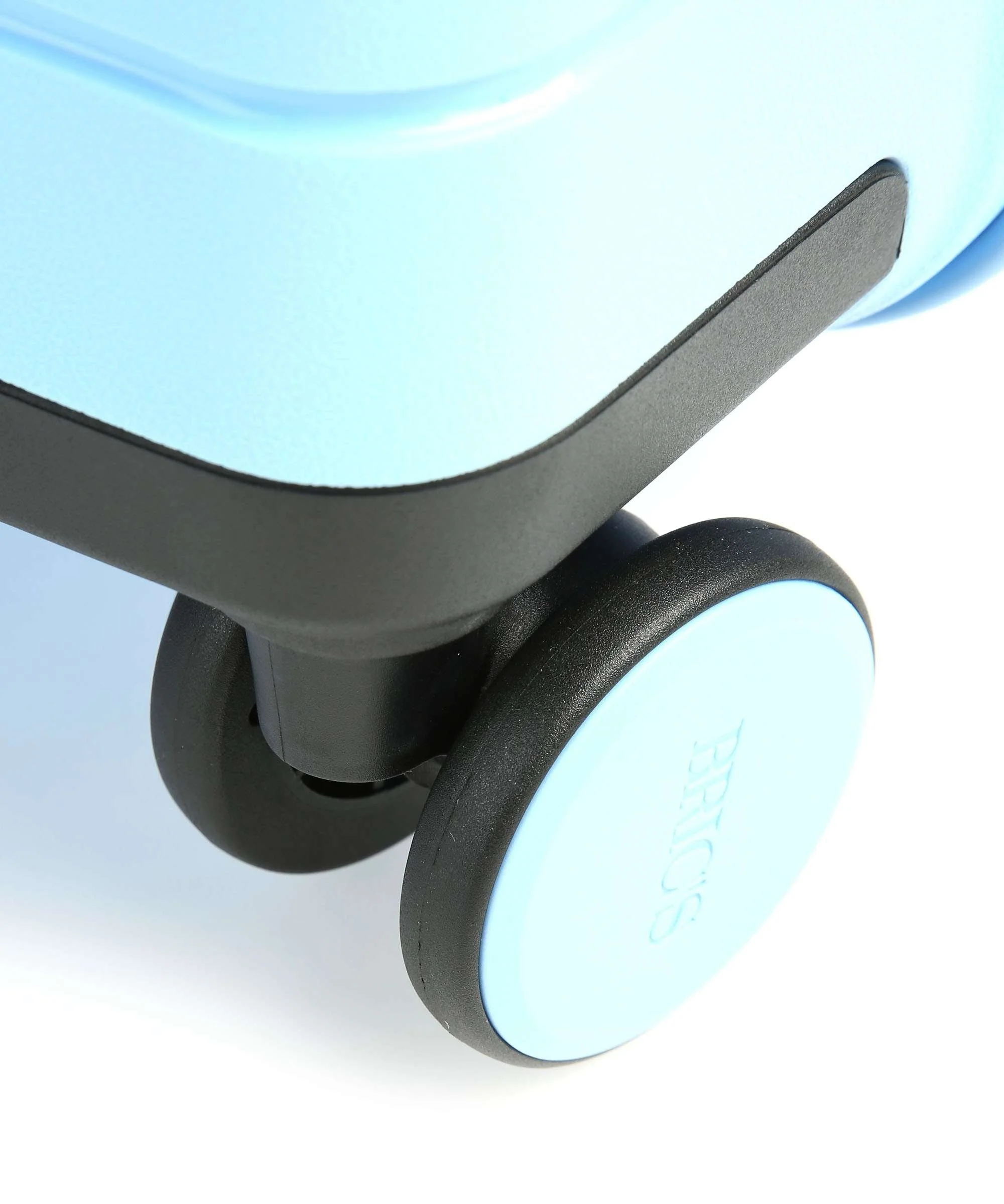 BRIC'S ULISSE TROLLEY EXTENSIBLE MEDIANA 65CM - Image 34