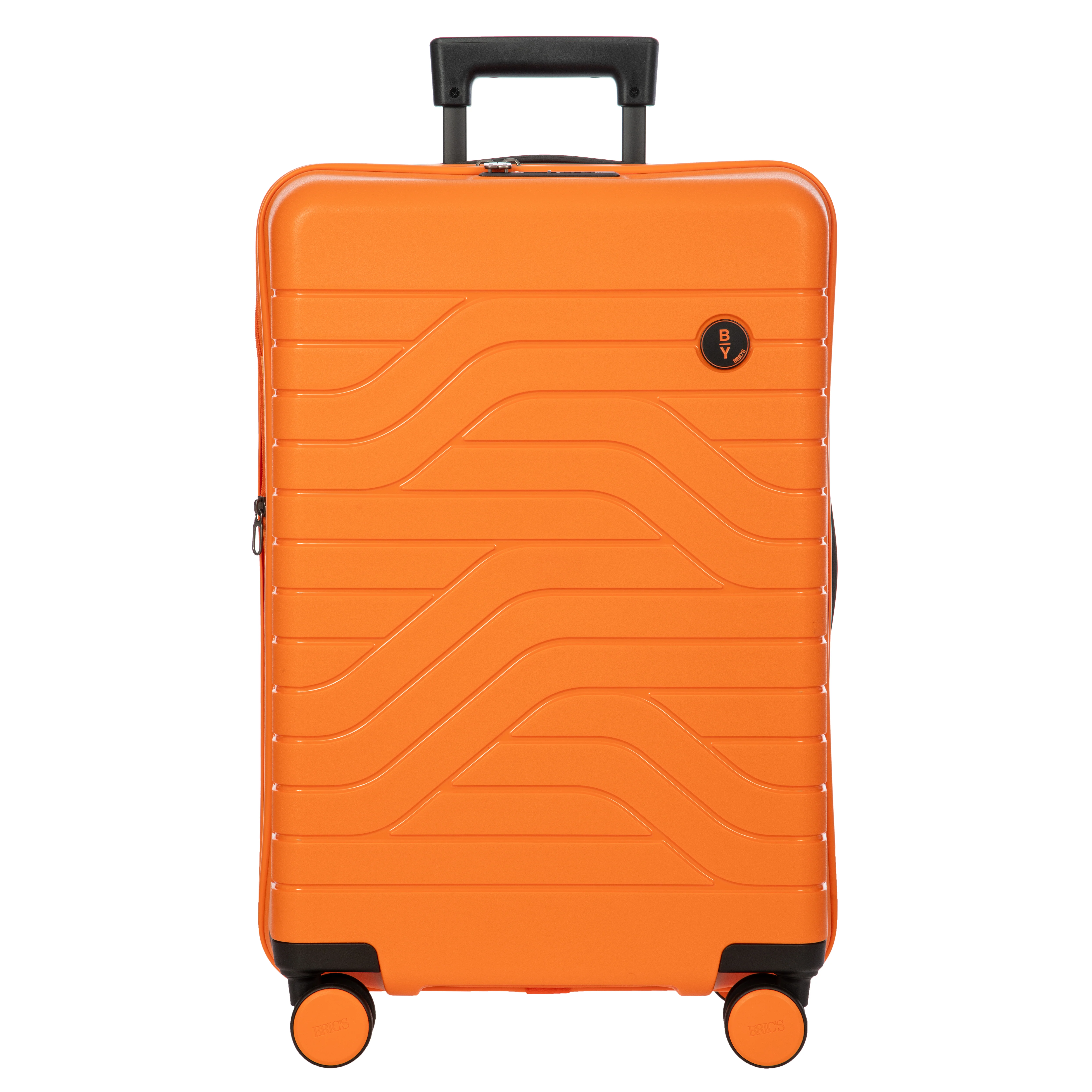 BRIC'S ULISSE TROLLEY EXTENSIBLE MEDIANA 65CM - Image 43