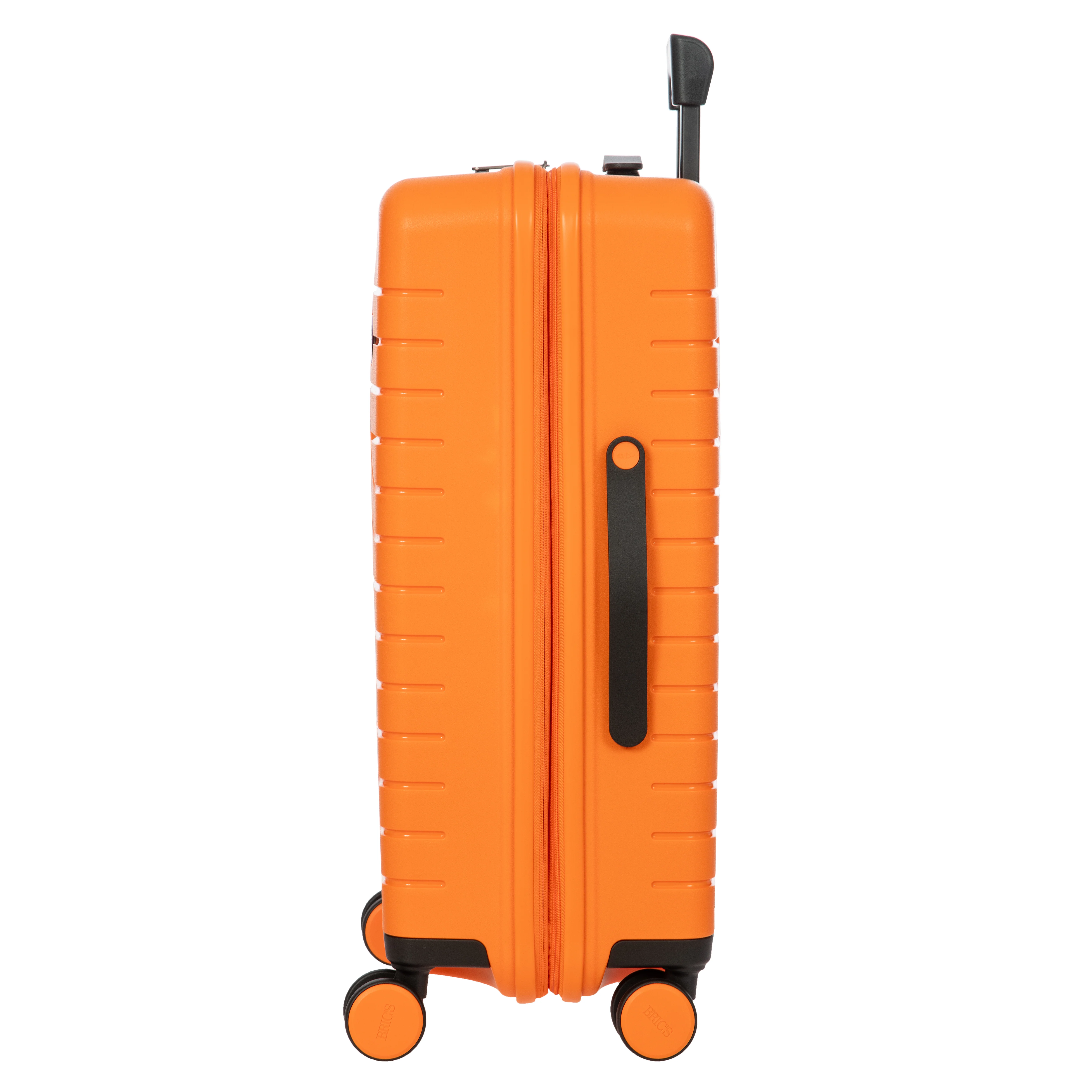 BRIC'S ULISSE TROLLEY EXTENSIBLE MEDIANA 65CM - Image 47