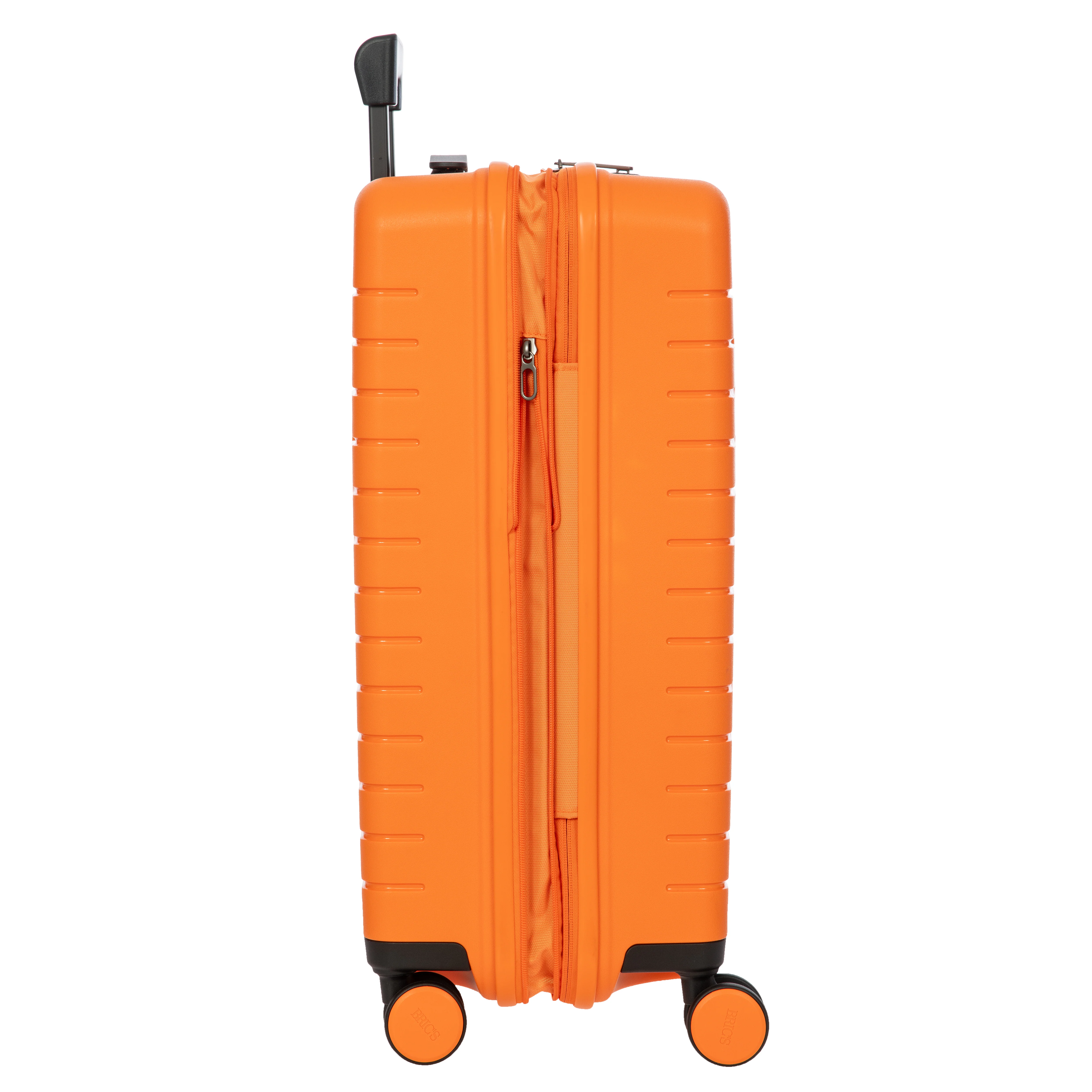 BRIC'S ULISSE TROLLEY EXTENSIBLE MEDIANA 65CM - Image 48