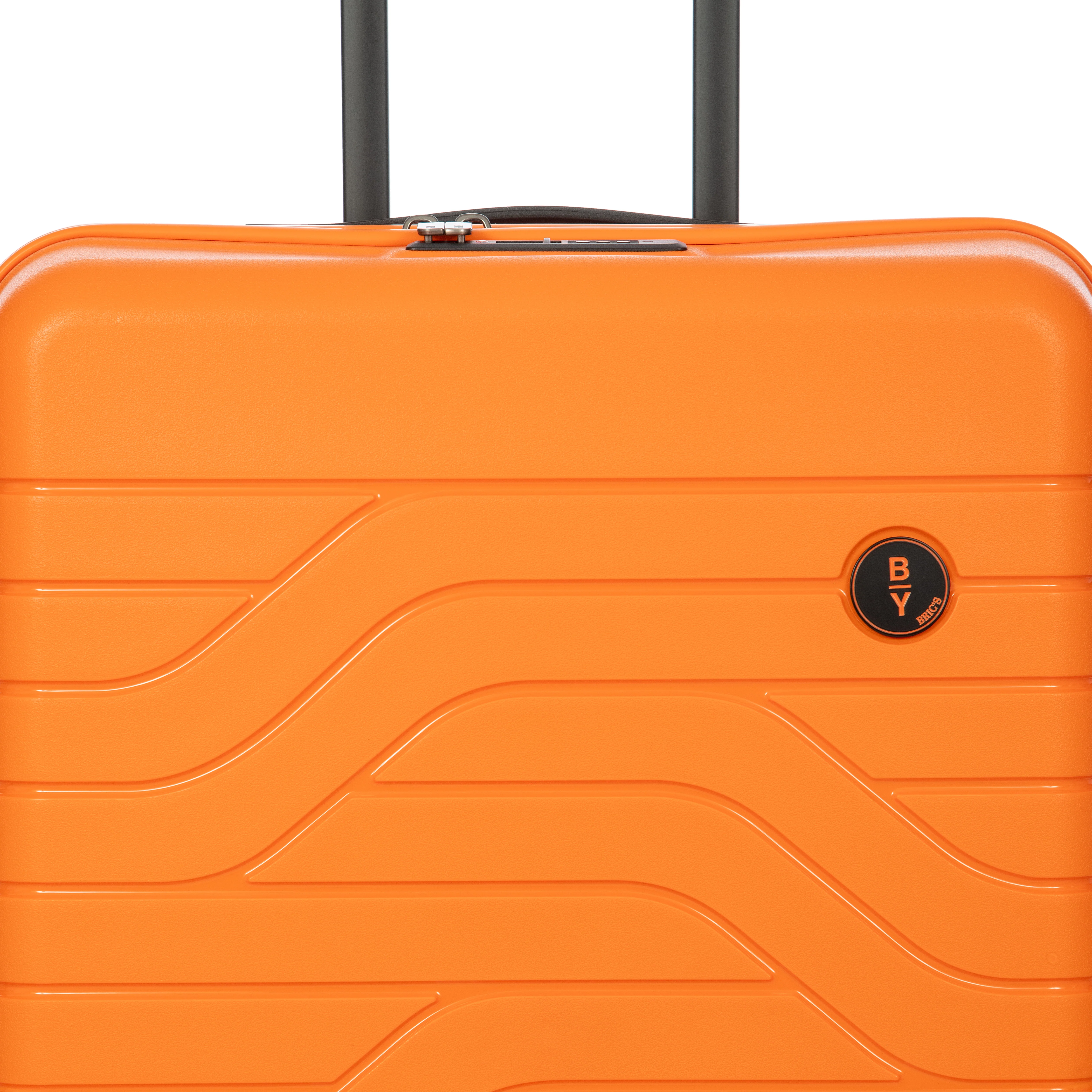 BRIC'S ULISSE TROLLEY EXTENSIBLE MEDIANA 65CM - Image 52