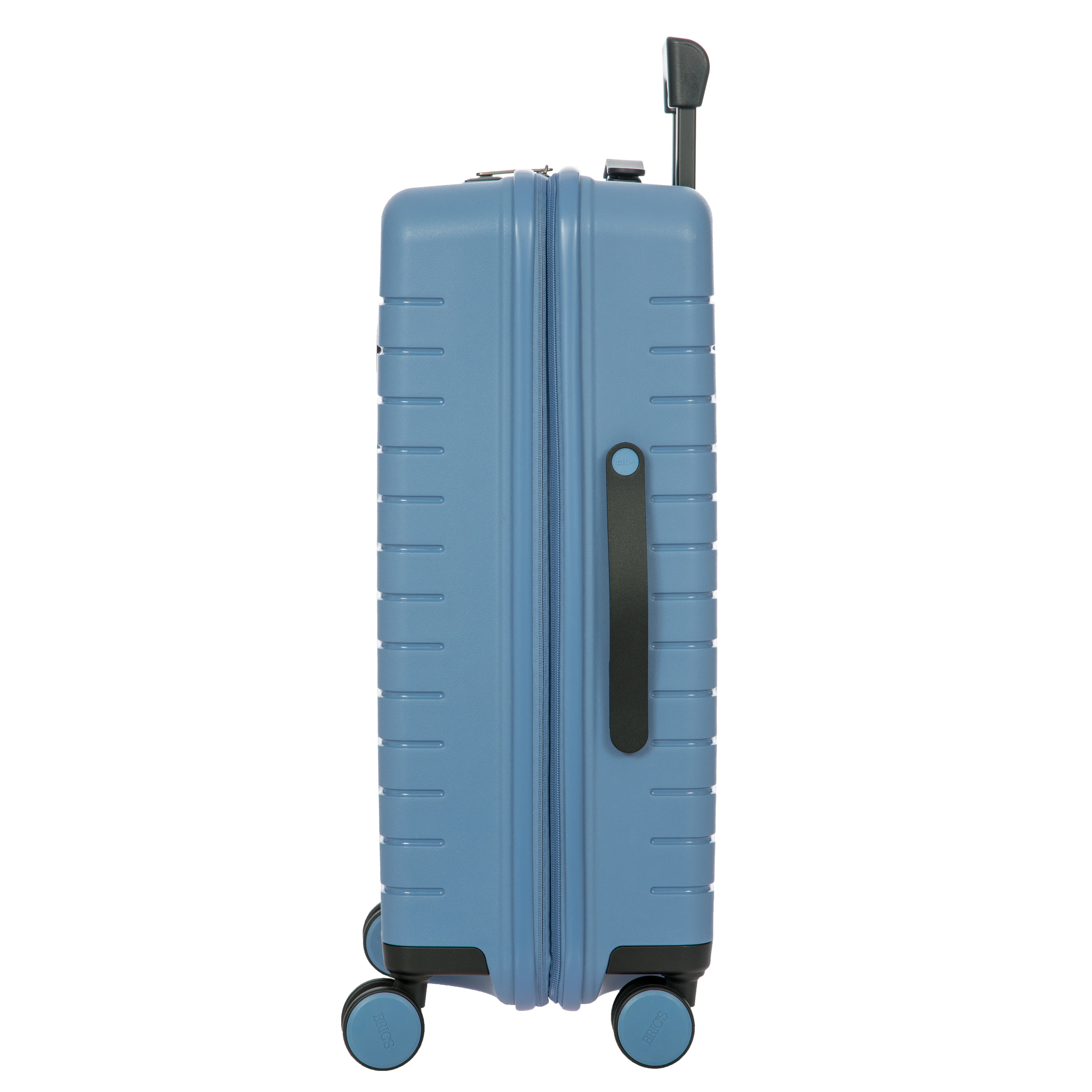 BRIC'S ULISSE TROLLEY EXTENSIBLE MEDIANA 65CM - Image 58