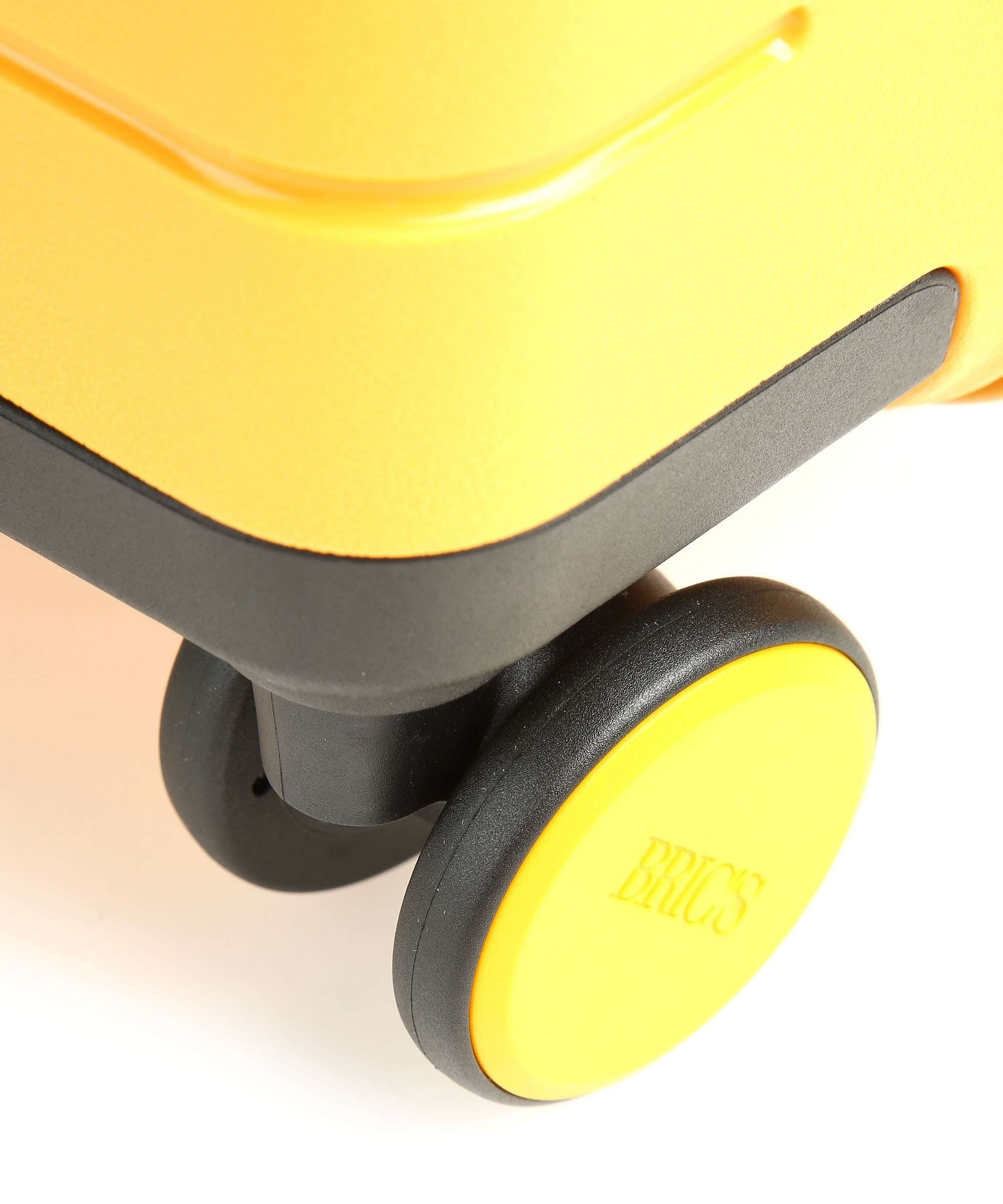 BRIC'S ULISSE TROLLEY EXTENSIBLE MEDIANA 65CM - Image 7