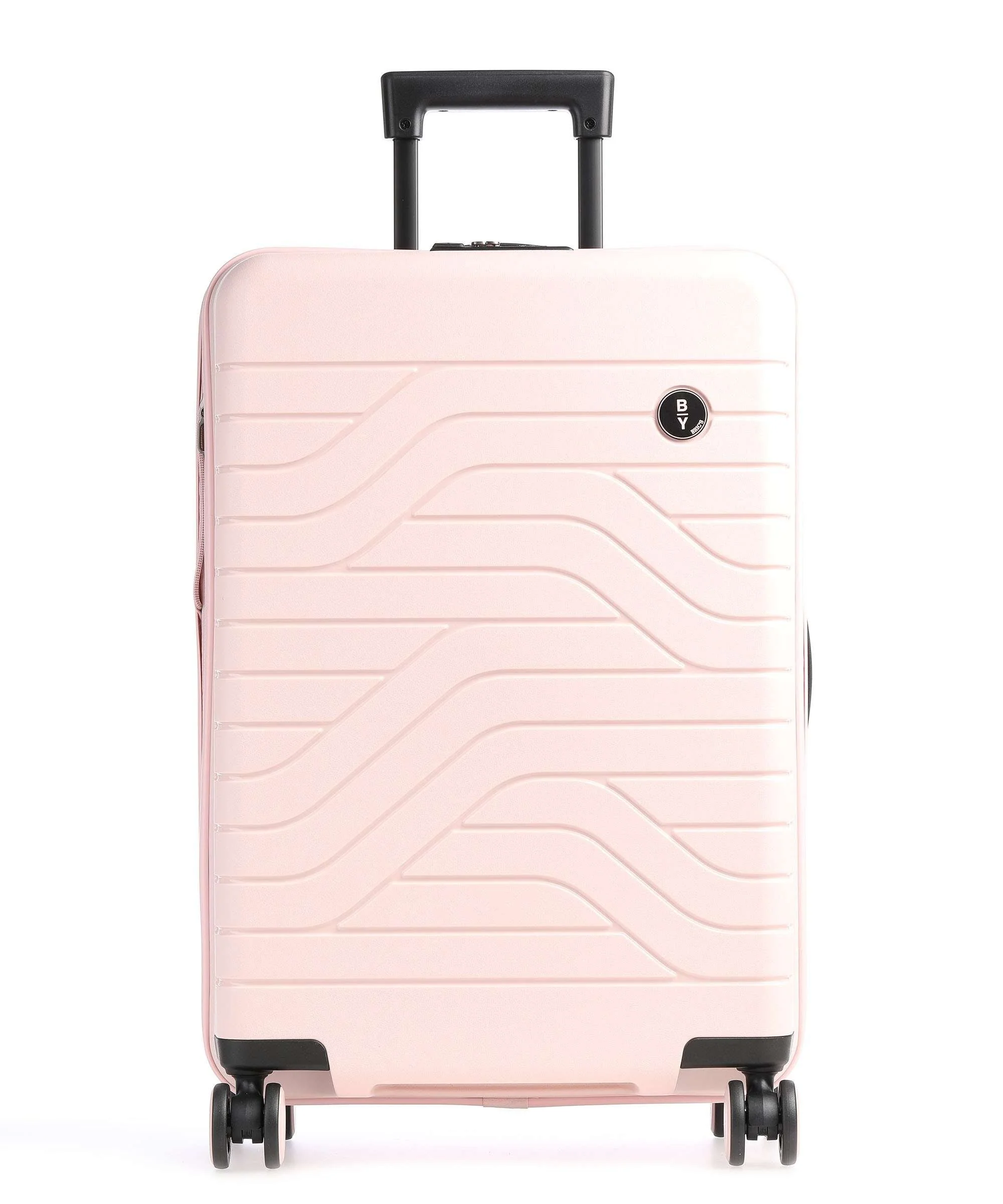BRIC'S ULISSE TROLLEY EXTENSIBLE MEDIANA 65CM - Image 8