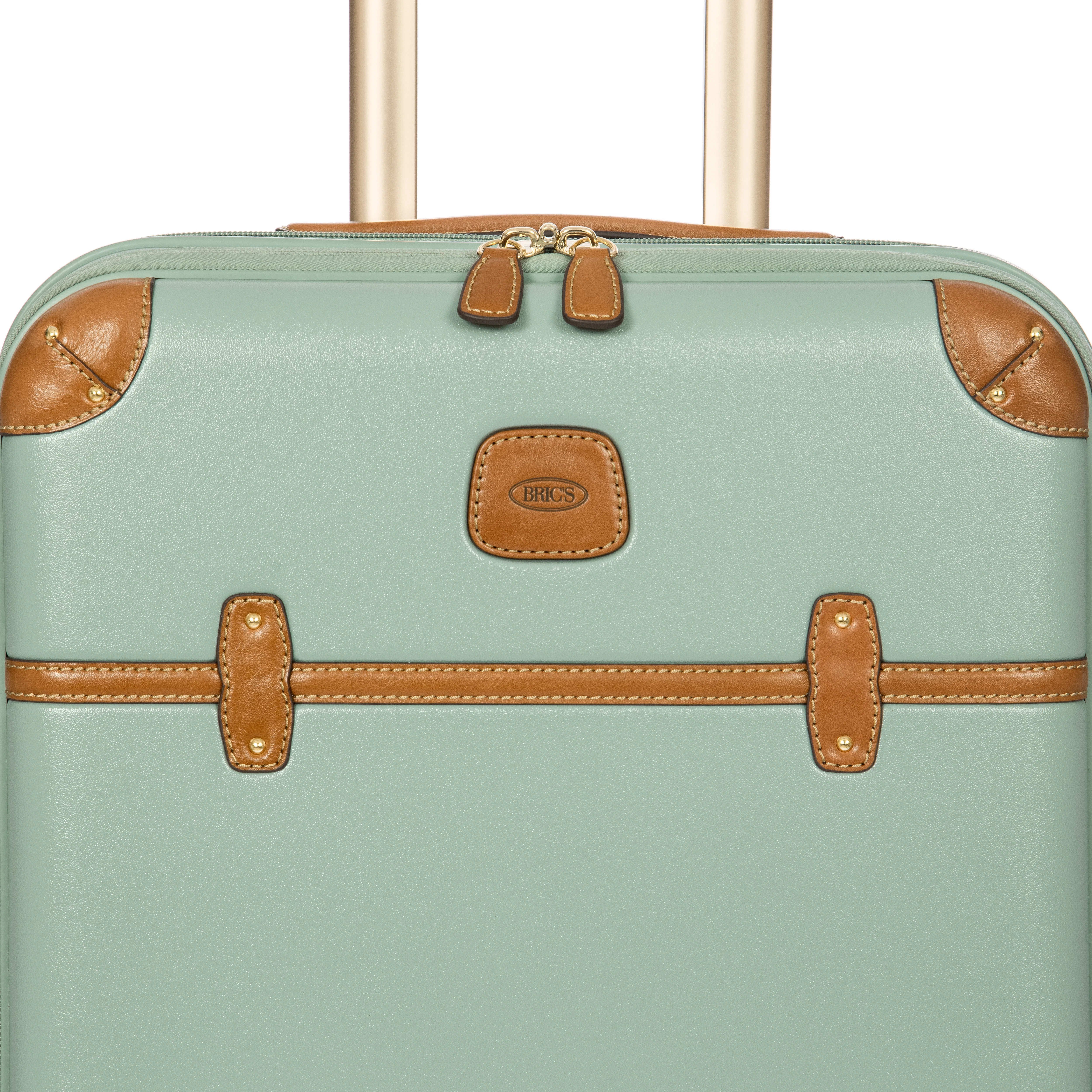 BRIC´S BELLAGIO Maleta de Cabina Extensible con bolsillo para PC - 55CM - Image 32