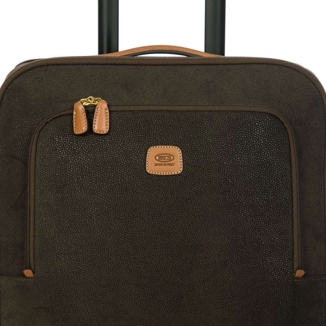 BRIC´S LIFE Maleta de Cabina Compound 55cm - Image 10