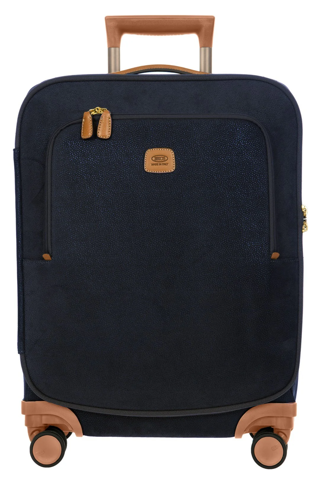 BRIC´S LIFE Maleta de Cabina Compound 55cm - Image 11