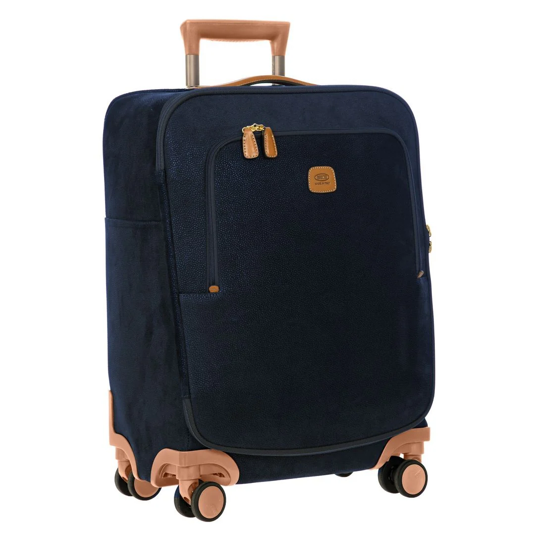 BRIC´S LIFE Maleta de Cabina Compound 55cm - Image 12