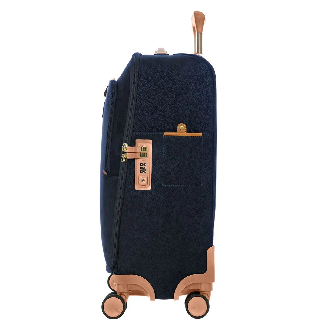 BRIC´S LIFE Maleta de Cabina Compound 55cm - Image 14