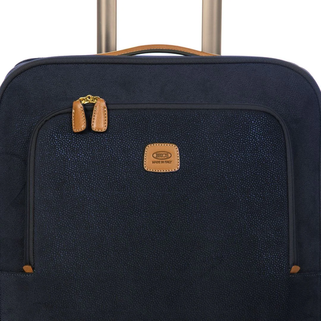 BRIC´S LIFE Maleta de Cabina Compound 55cm - Image 15