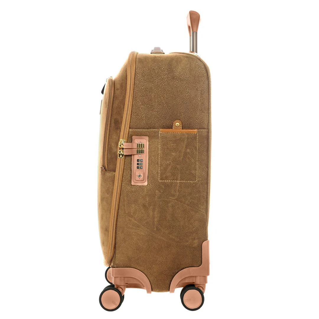 BRIC´S LIFE Maleta de Cabina Compound 55cm - Image 3