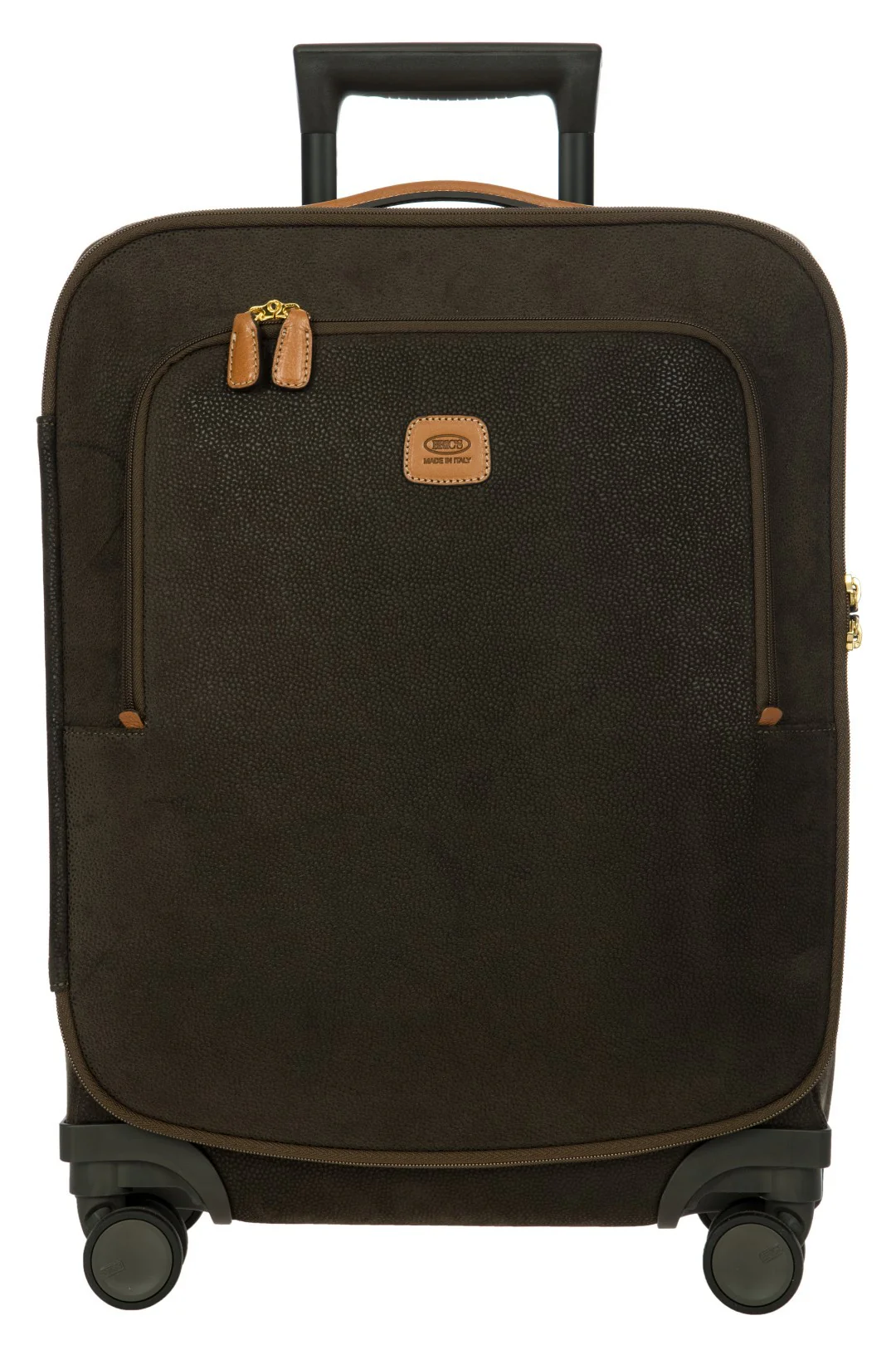BRIC´S LIFE Maleta de Cabina Compound 55cm - Image 6