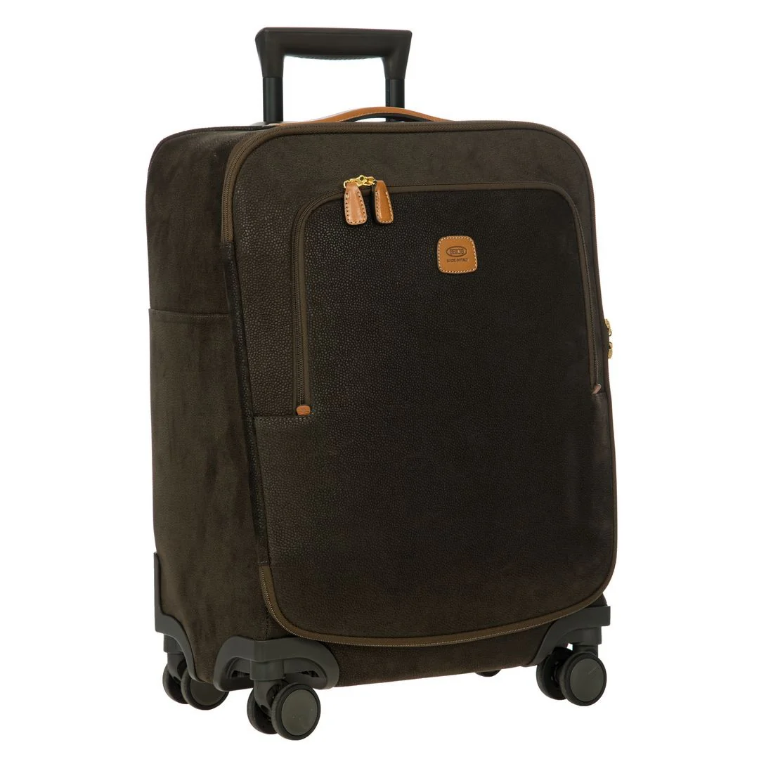 BRIC´S LIFE Maleta de Cabina Compound 55cm - Image 7