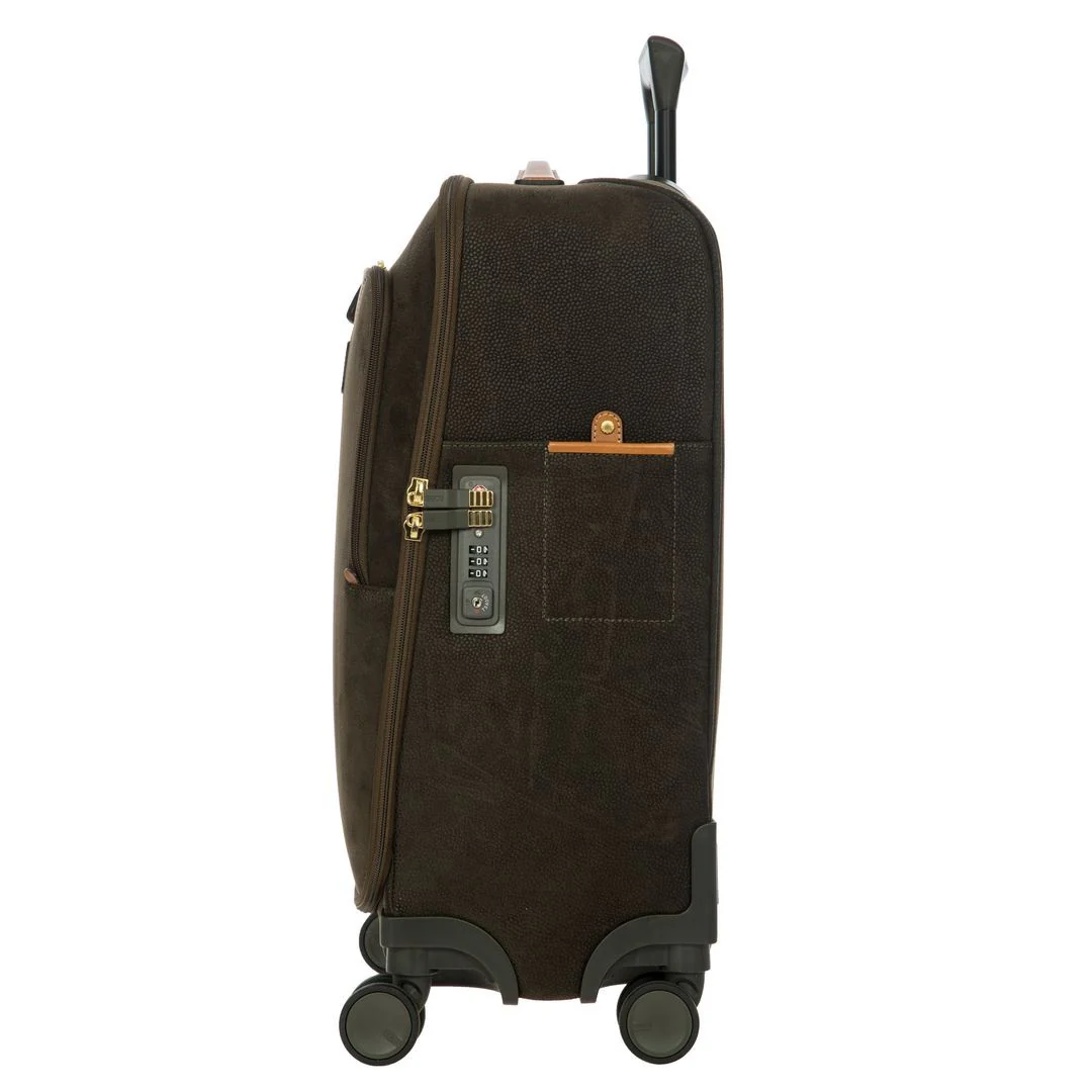 BRIC´S LIFE Maleta de Cabina Compound 55cm - Image 9